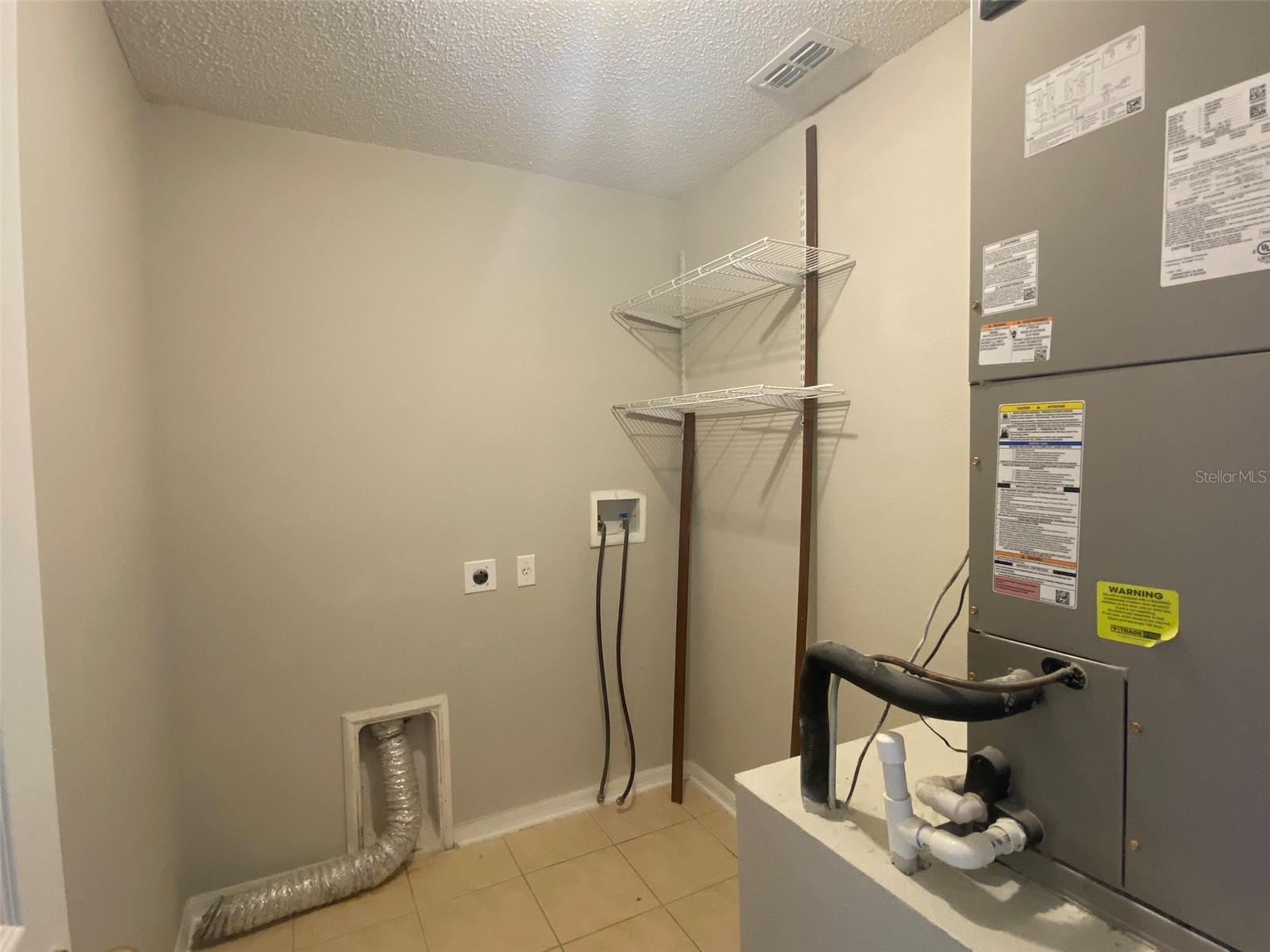 Image 16 of 16 For 4821 Preserve Boulevard