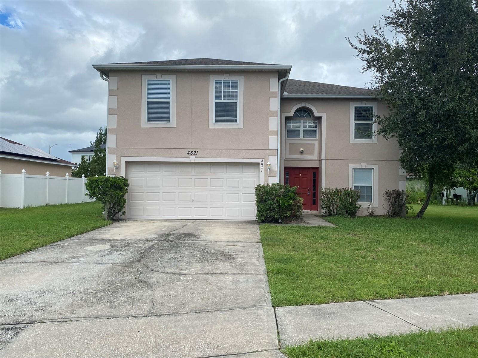 Image 2 of 16 For 4821 Preserve Boulevard