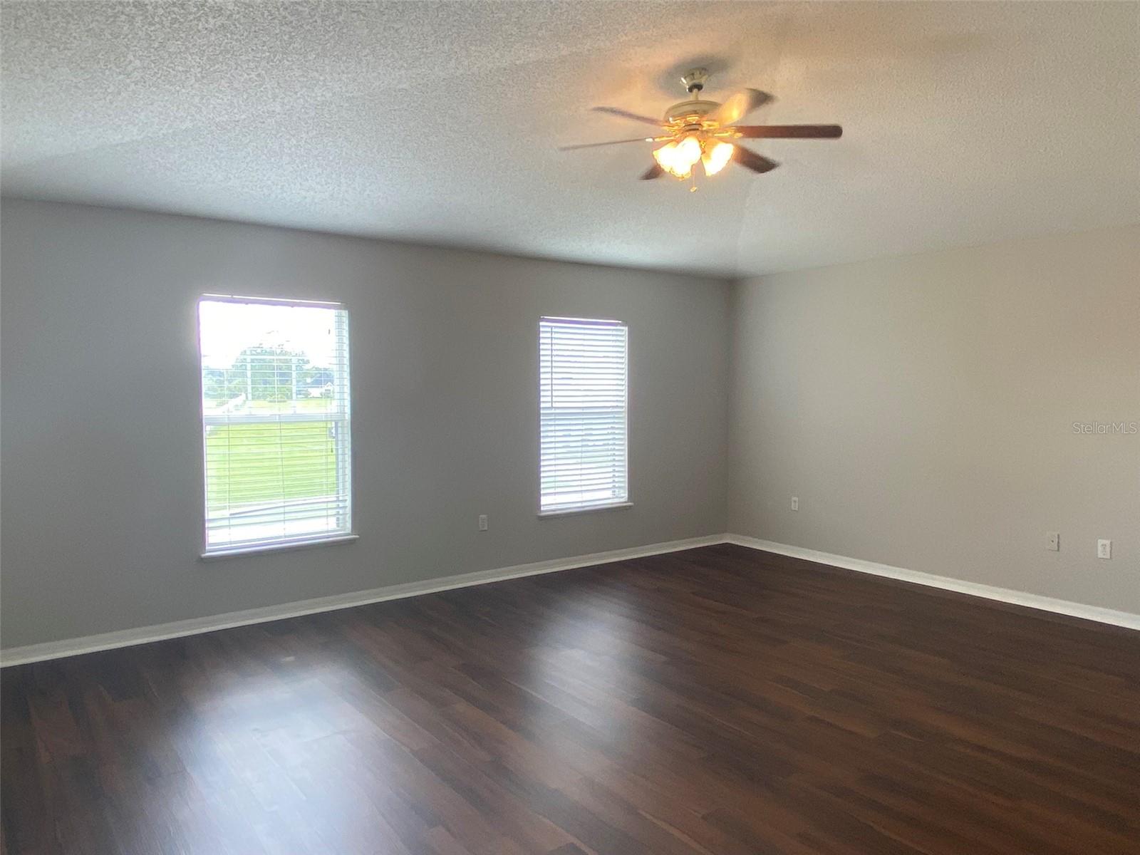 Image 3 of 16 For 4821 Preserve Boulevard