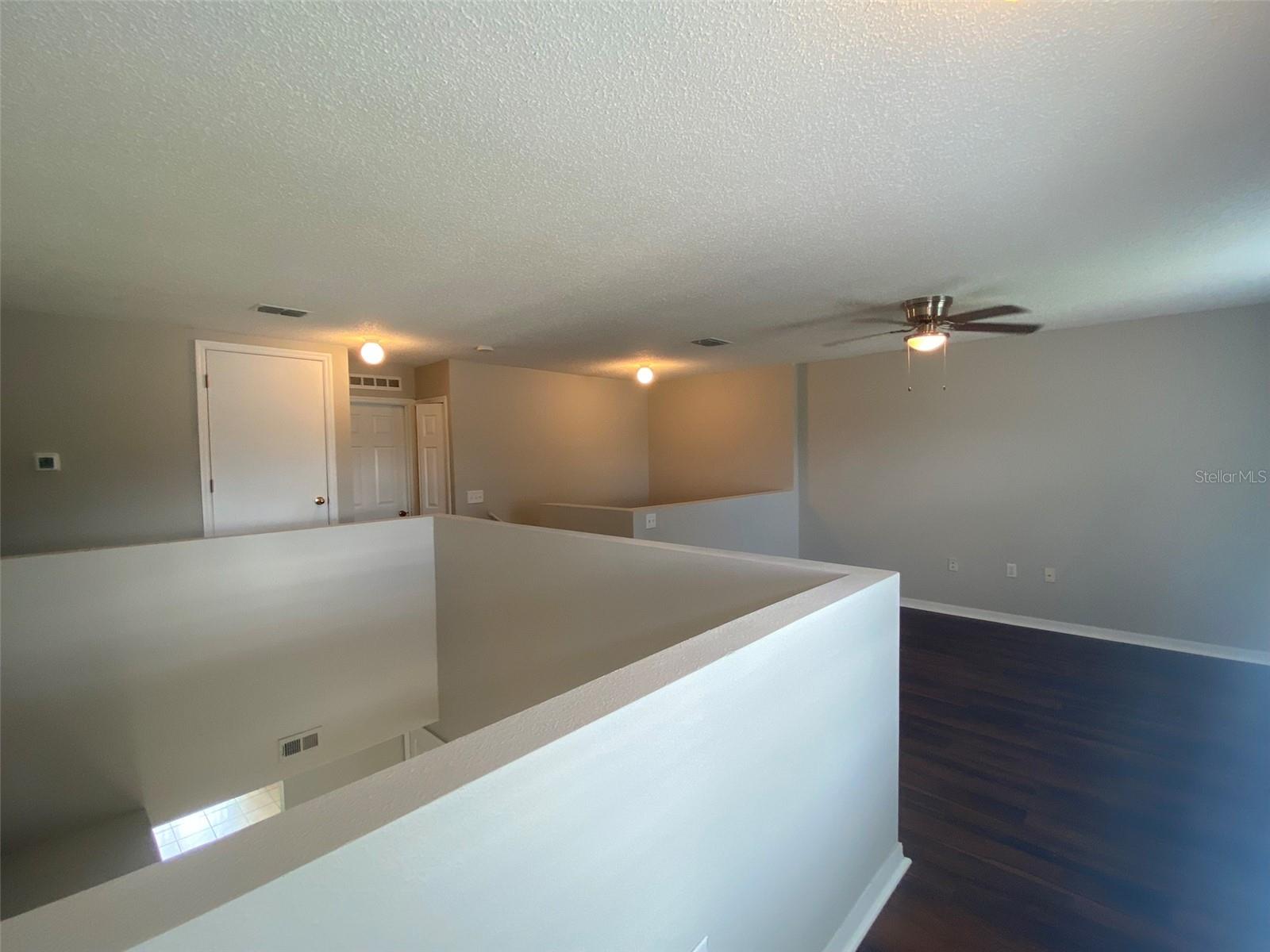 Image 4 of 16 For 4821 Preserve Boulevard