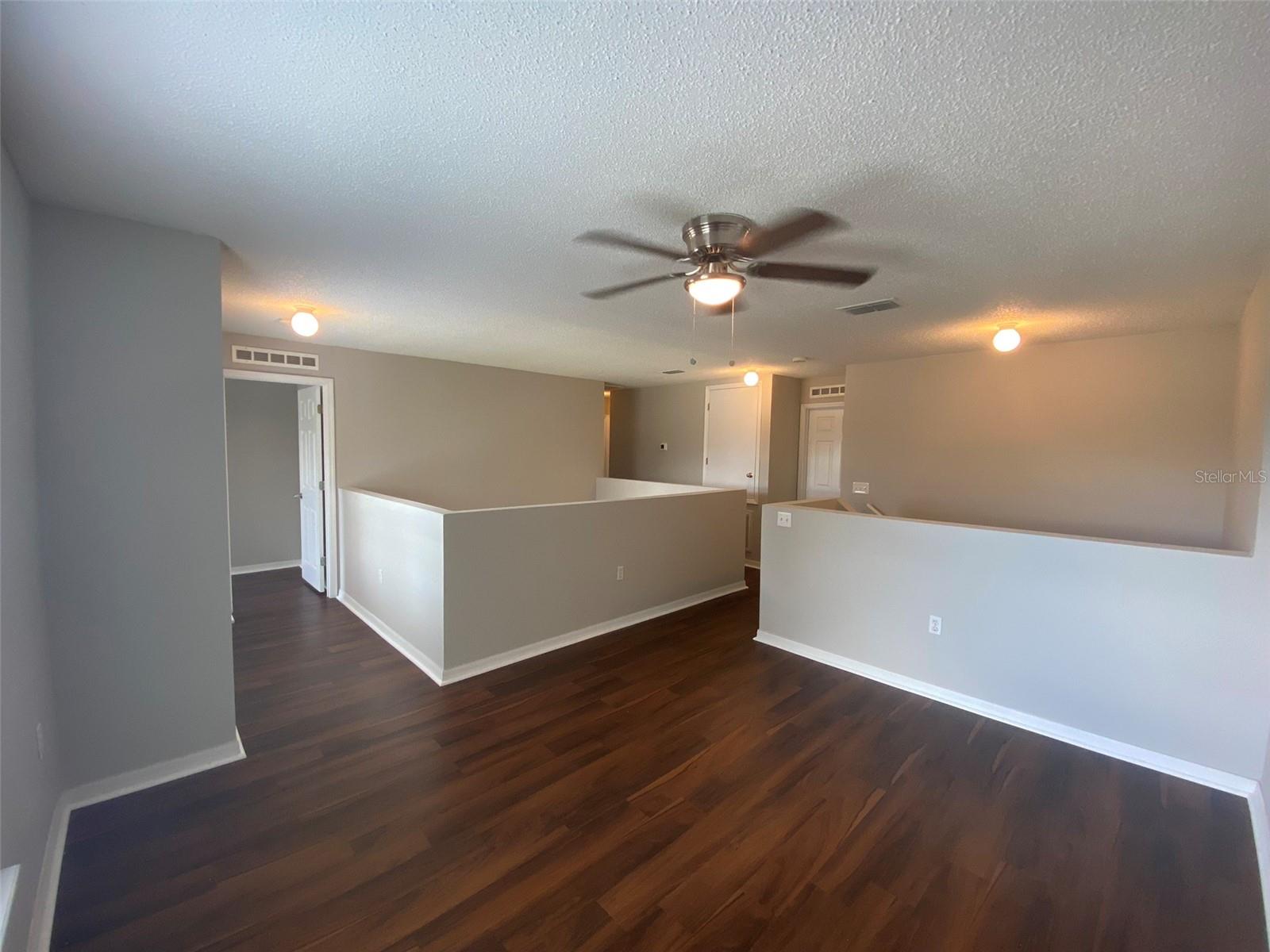 Image 5 of 16 For 4821 Preserve Boulevard