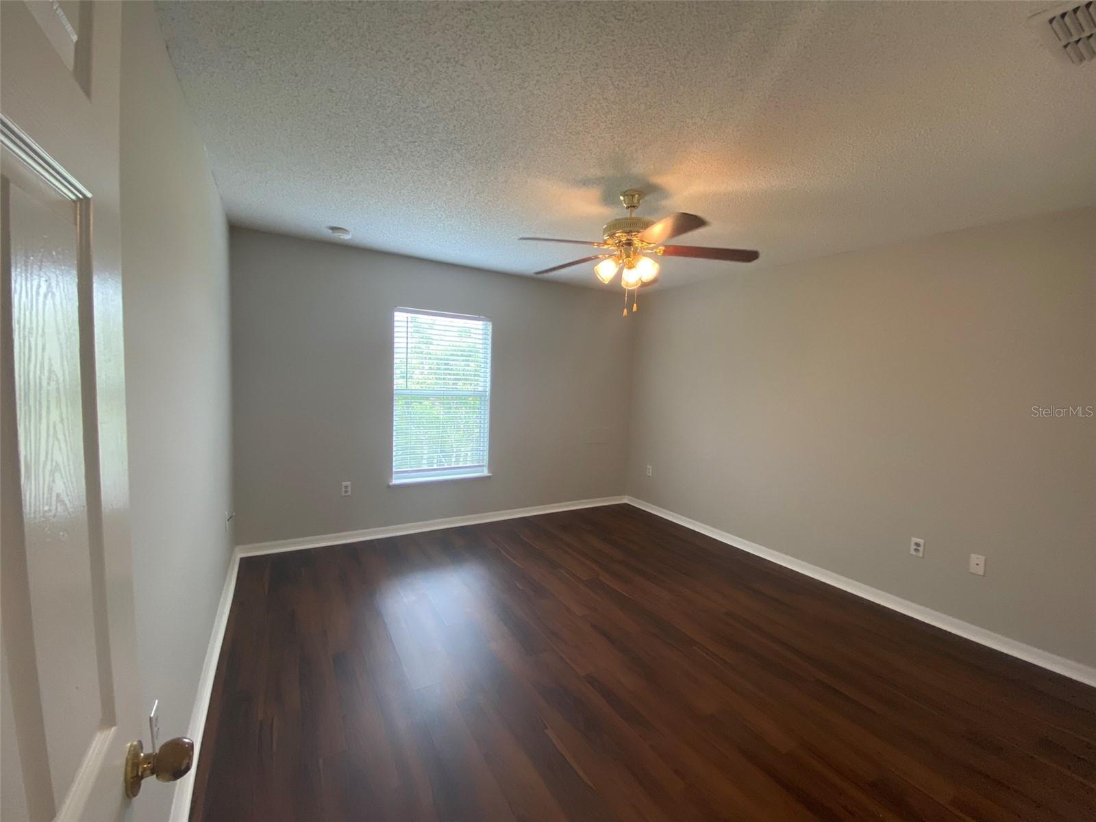 Image 6 of 16 For 4821 Preserve Boulevard