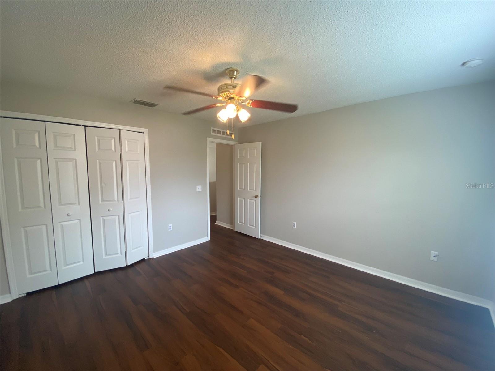 Image 7 of 16 For 4821 Preserve Boulevard