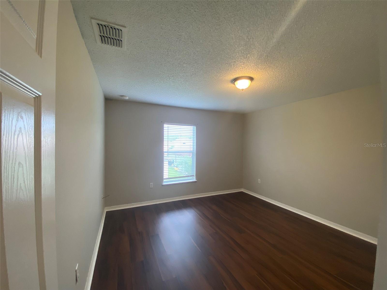 Image 9 of 16 For 4821 Preserve Boulevard