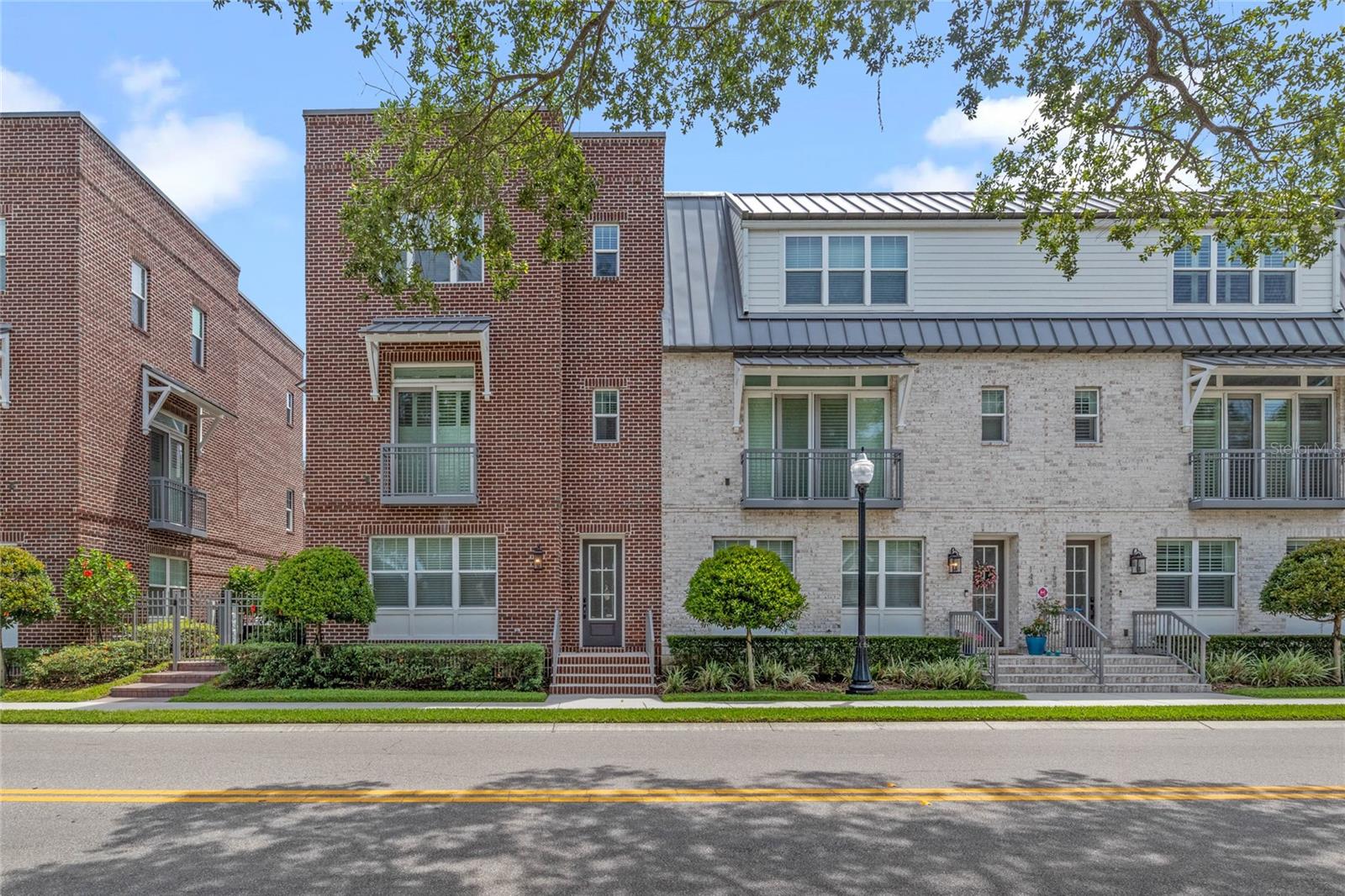 Details for 145 Park Avenue, WINTER GARDEN, FL 34787