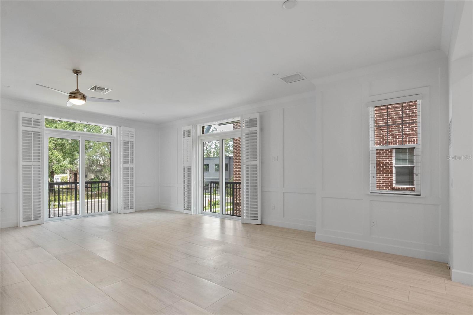 Image 10 of 24 For 145 Park Avenue