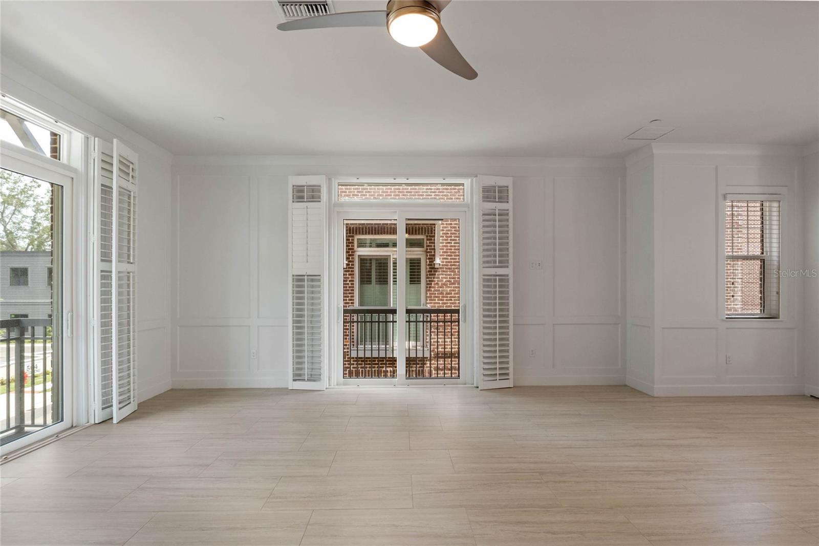 Image 13 of 24 For 145 Park Avenue