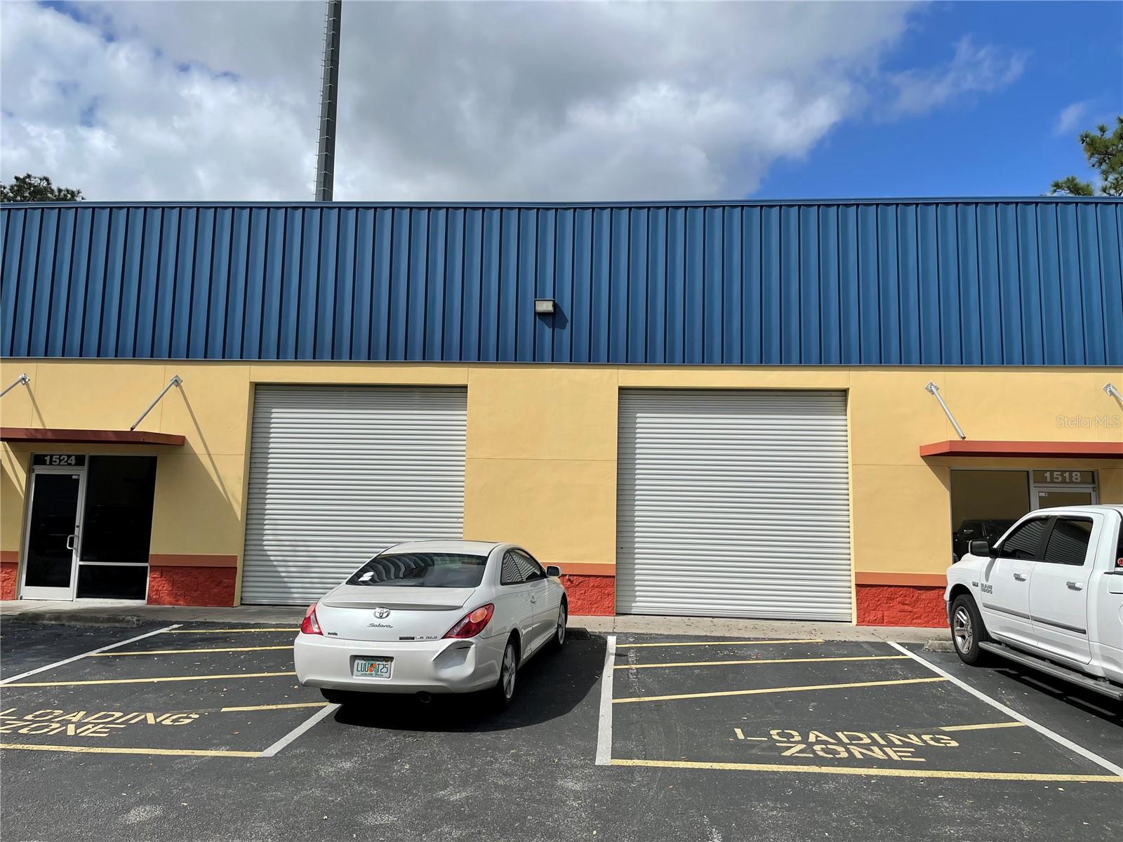 Details for 206 Reece Way 1524, CASSELBERRY, FL 32707