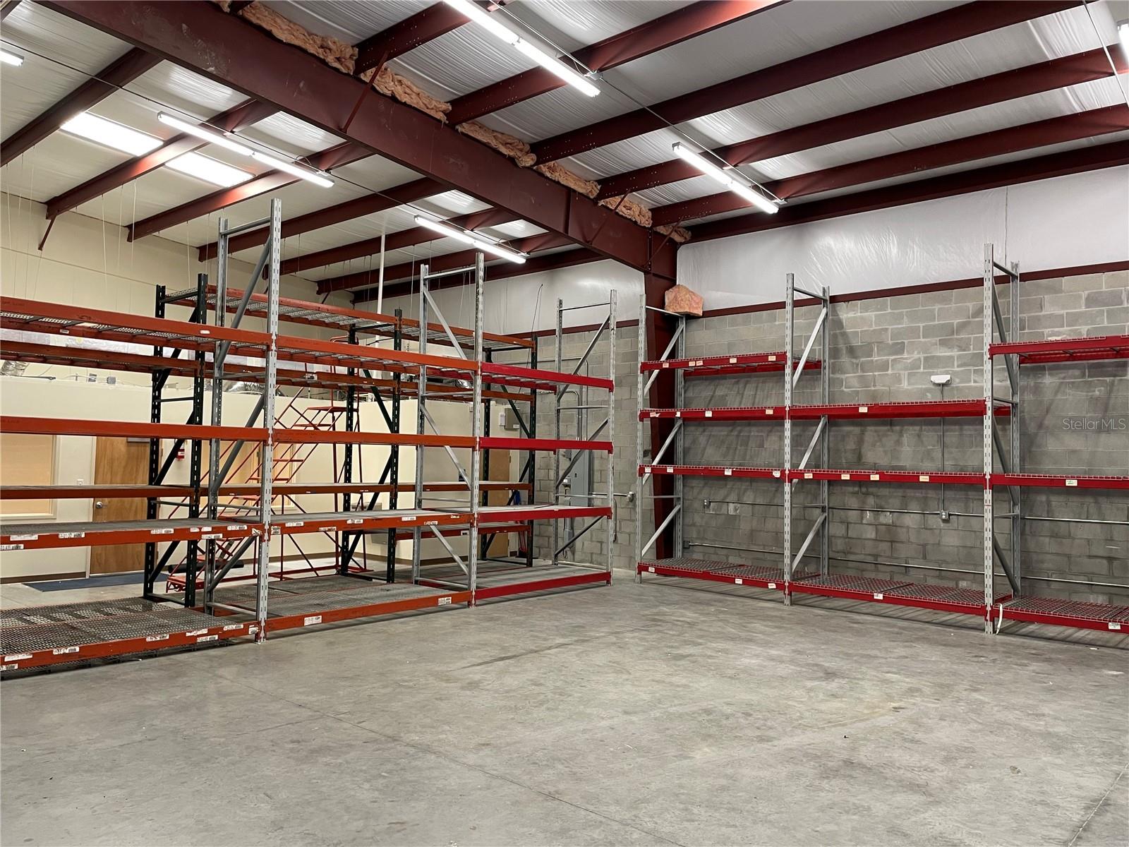 Image 7 of 16 For 206 Reece Way 1524