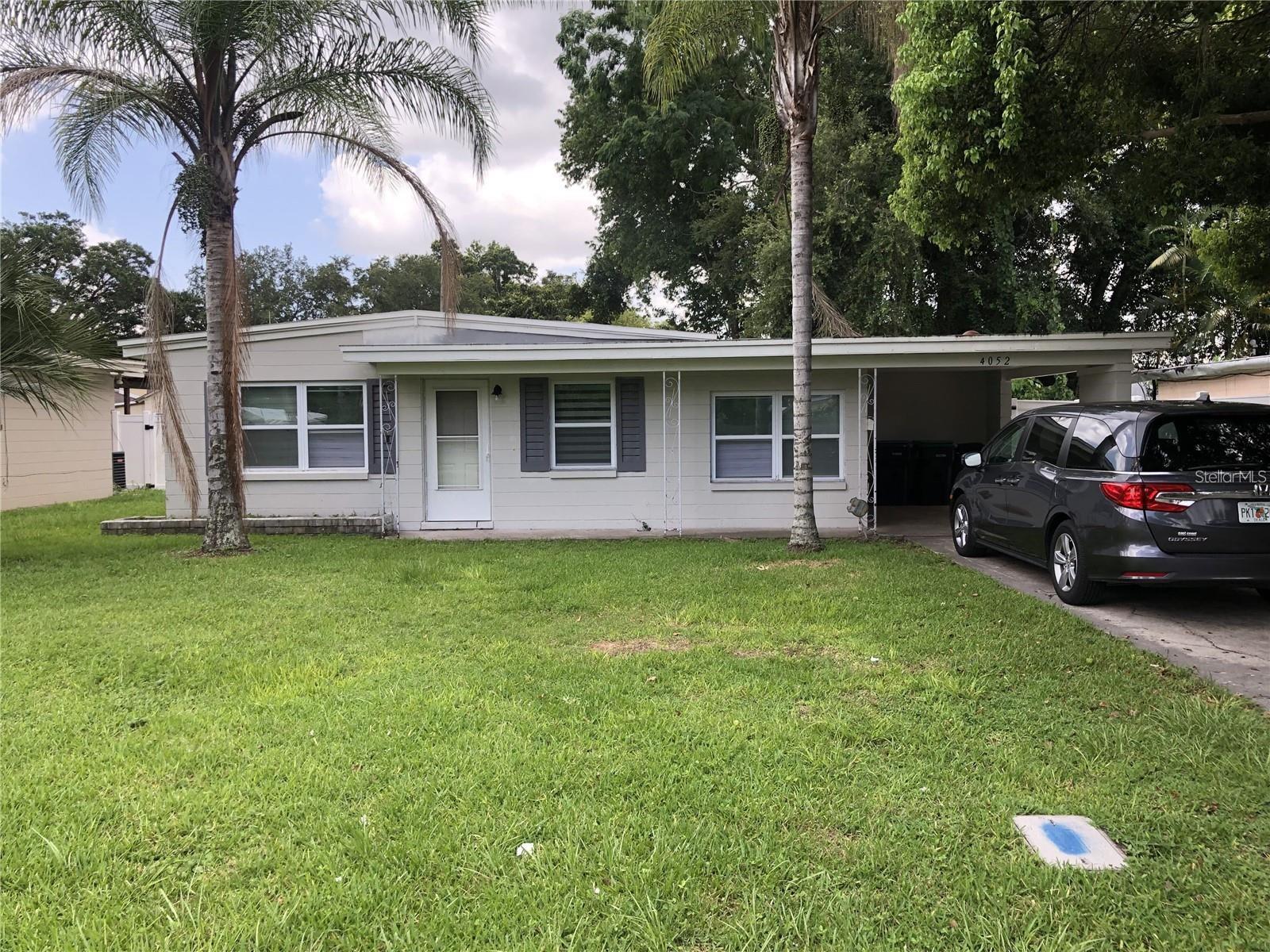 Details for 4052 Montrose Court, ORLANDO, FL 32812