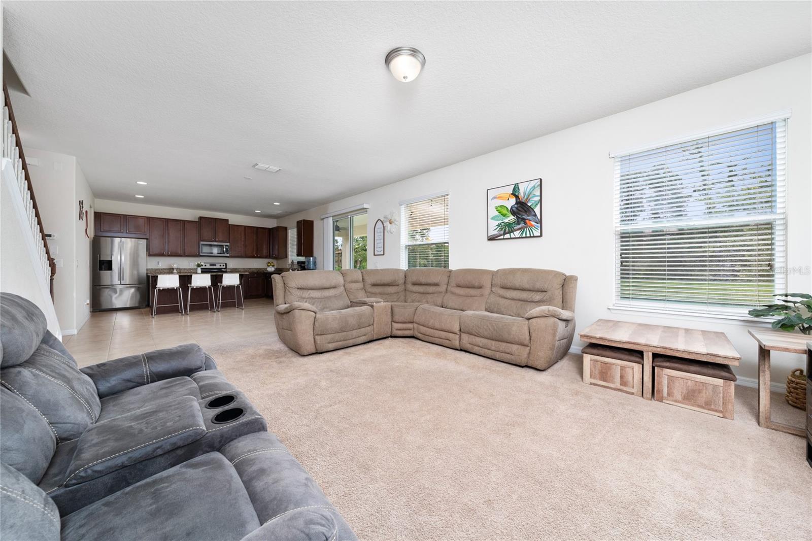 Image 10 of 50 For 4952 Longmeadow Park Street