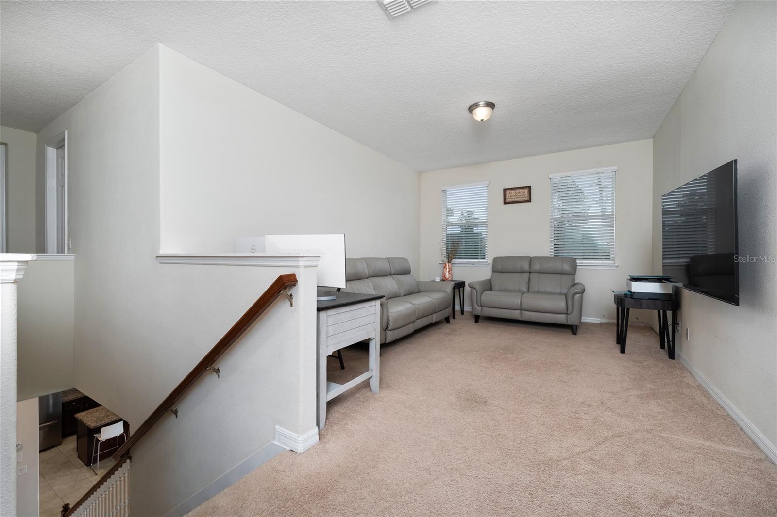 Image 11 of 50 For 4952 Longmeadow Park Street