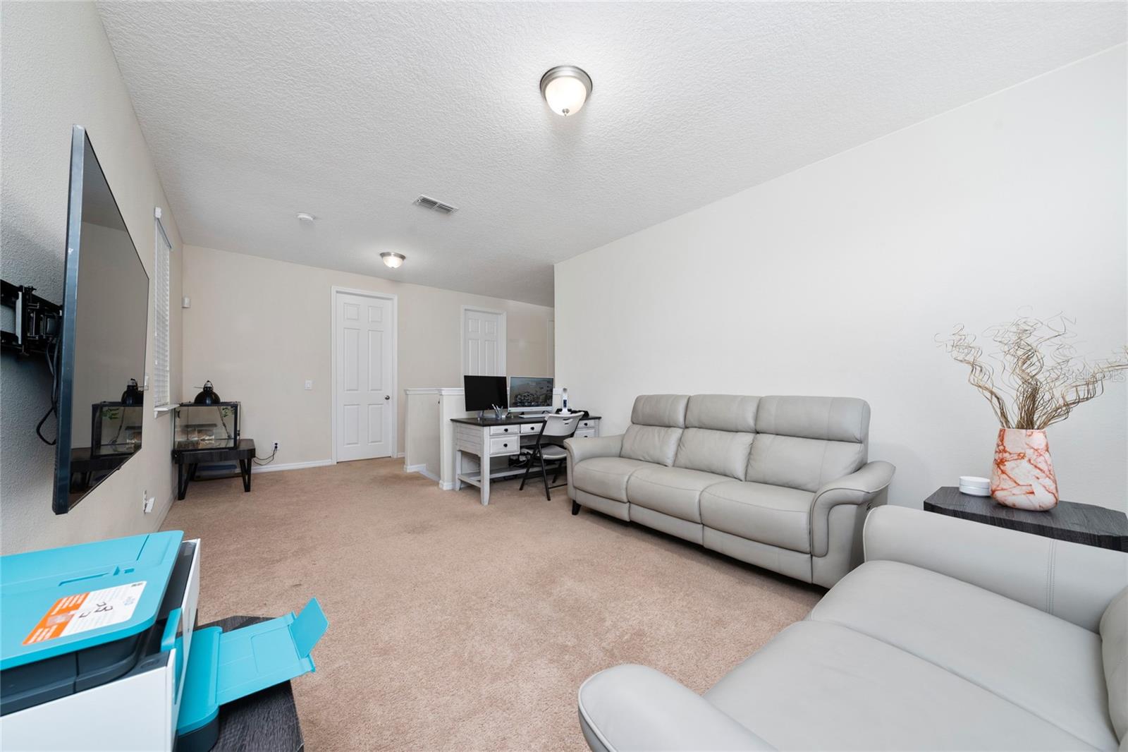 Image 12 of 50 For 4952 Longmeadow Park Street