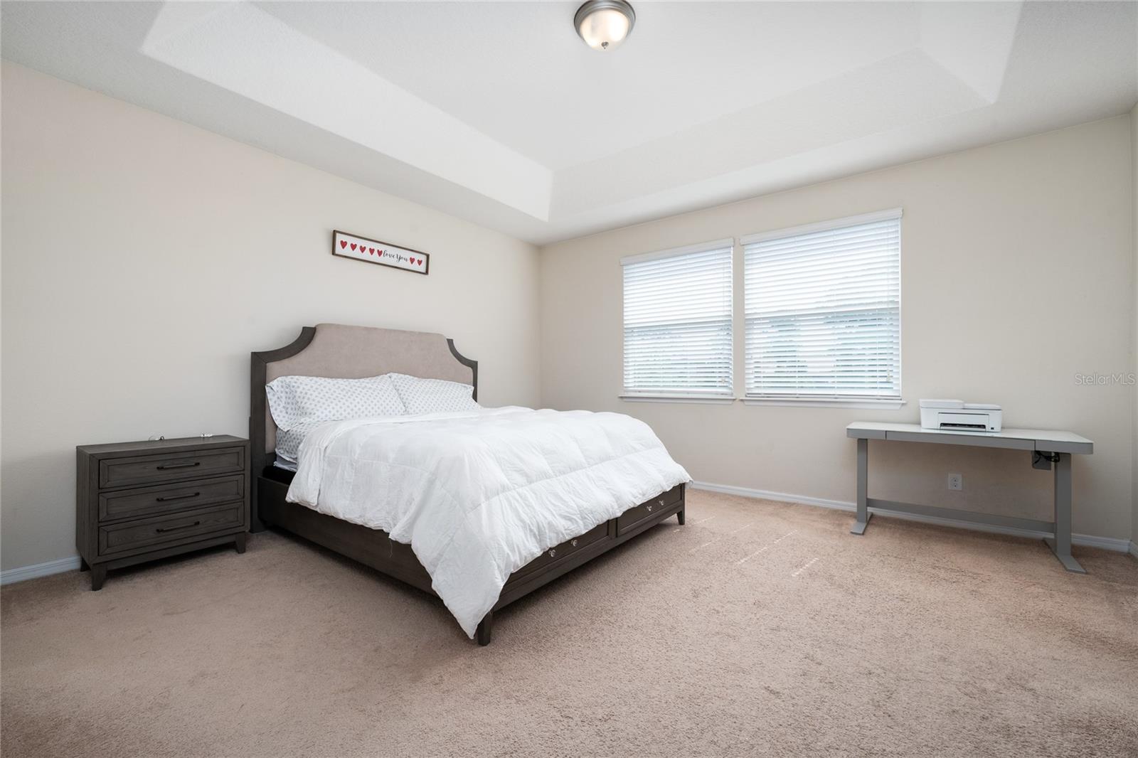 Image 13 of 50 For 4952 Longmeadow Park Street