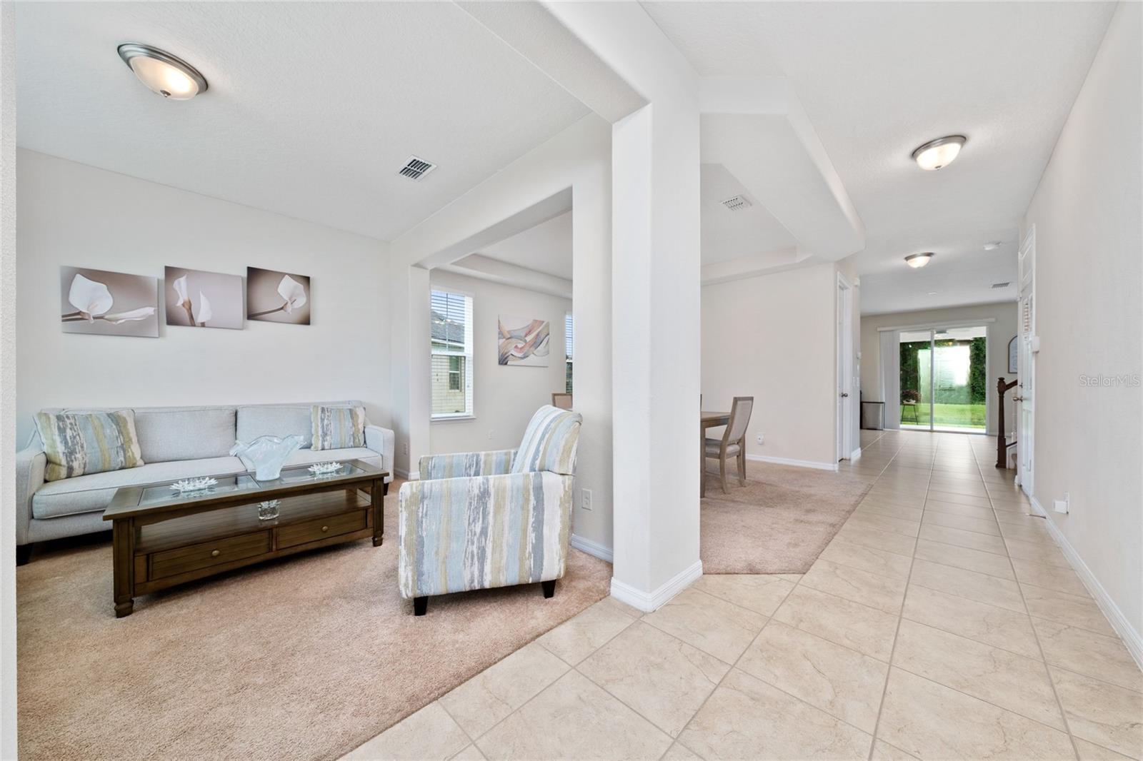 Image 2 of 50 For 4952 Longmeadow Park Street