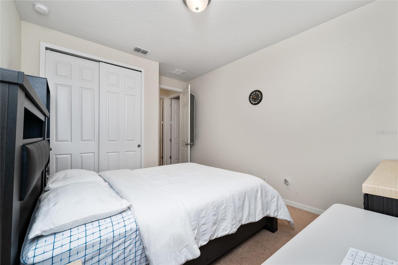 Image 21 of 50 For 4952 Longmeadow Park Street