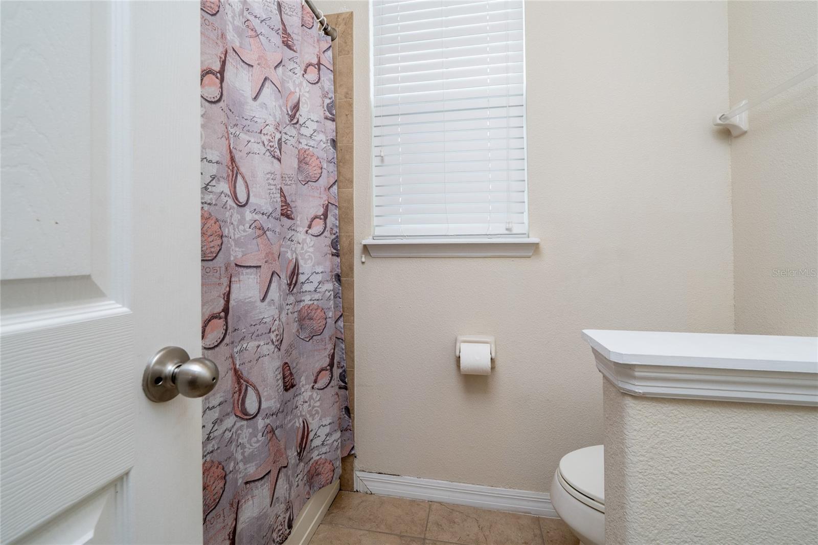 Image 23 of 50 For 4952 Longmeadow Park Street