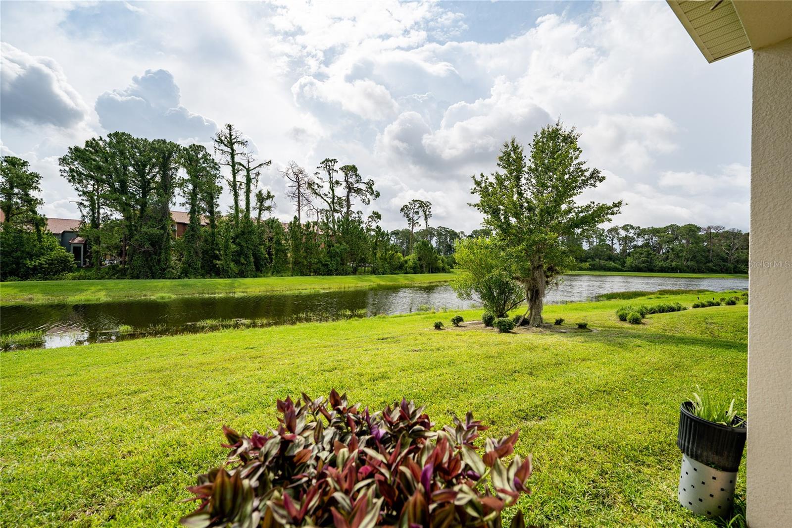 Image 30 of 50 For 4952 Longmeadow Park Street