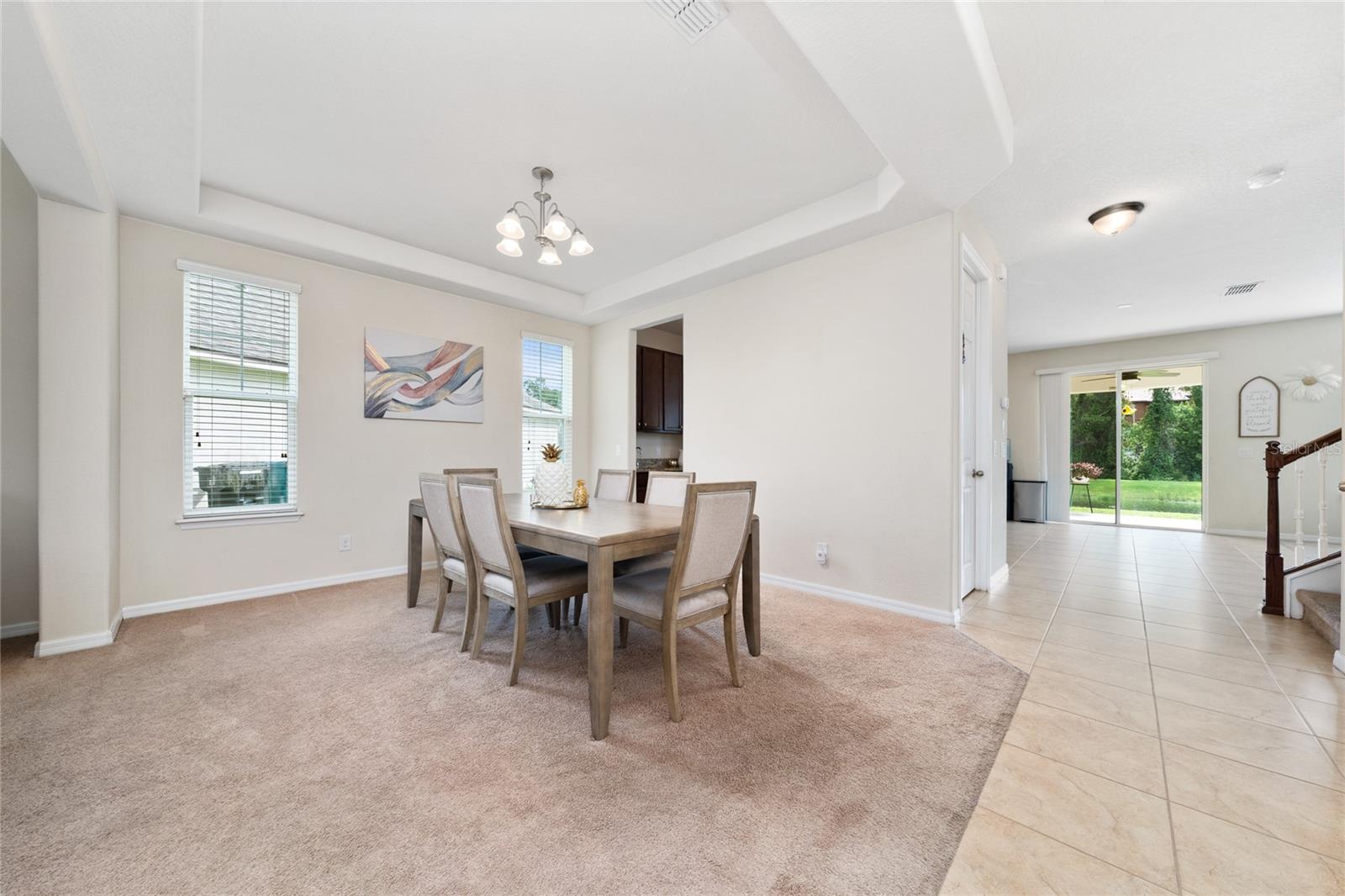 Image 4 of 50 For 4952 Longmeadow Park Street