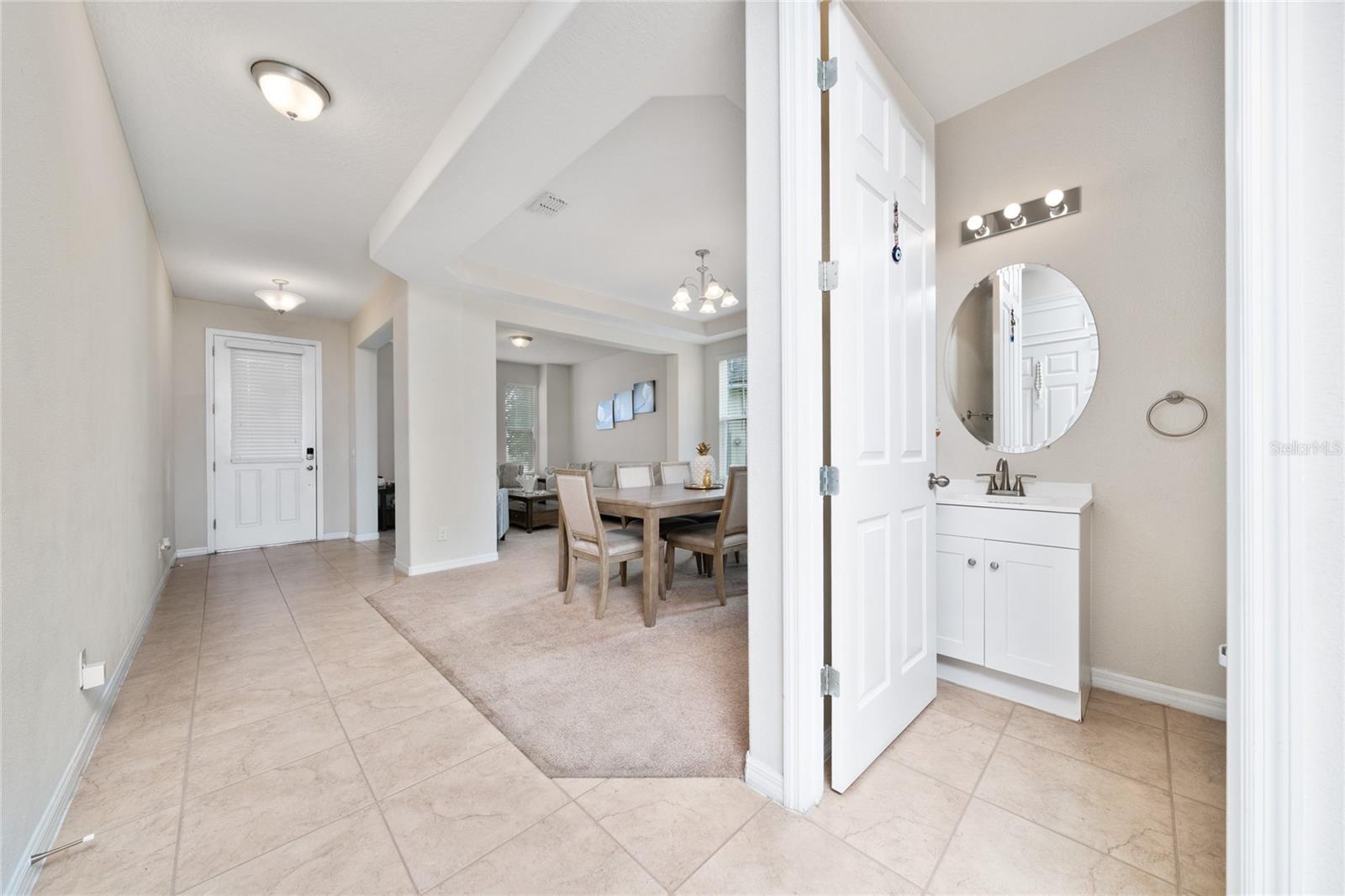 Image 5 of 50 For 4952 Longmeadow Park Street