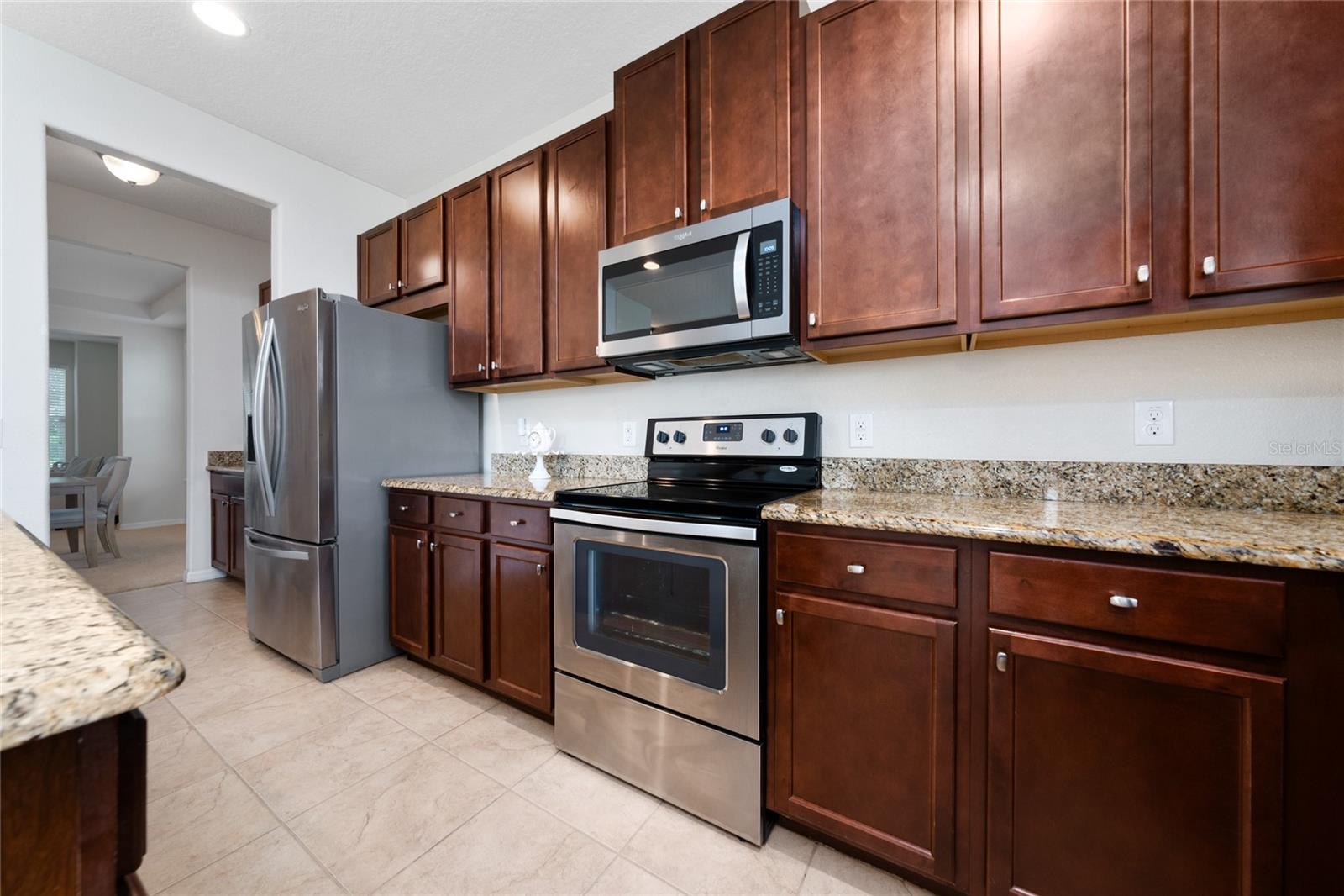 Image 7 of 50 For 4952 Longmeadow Park Street