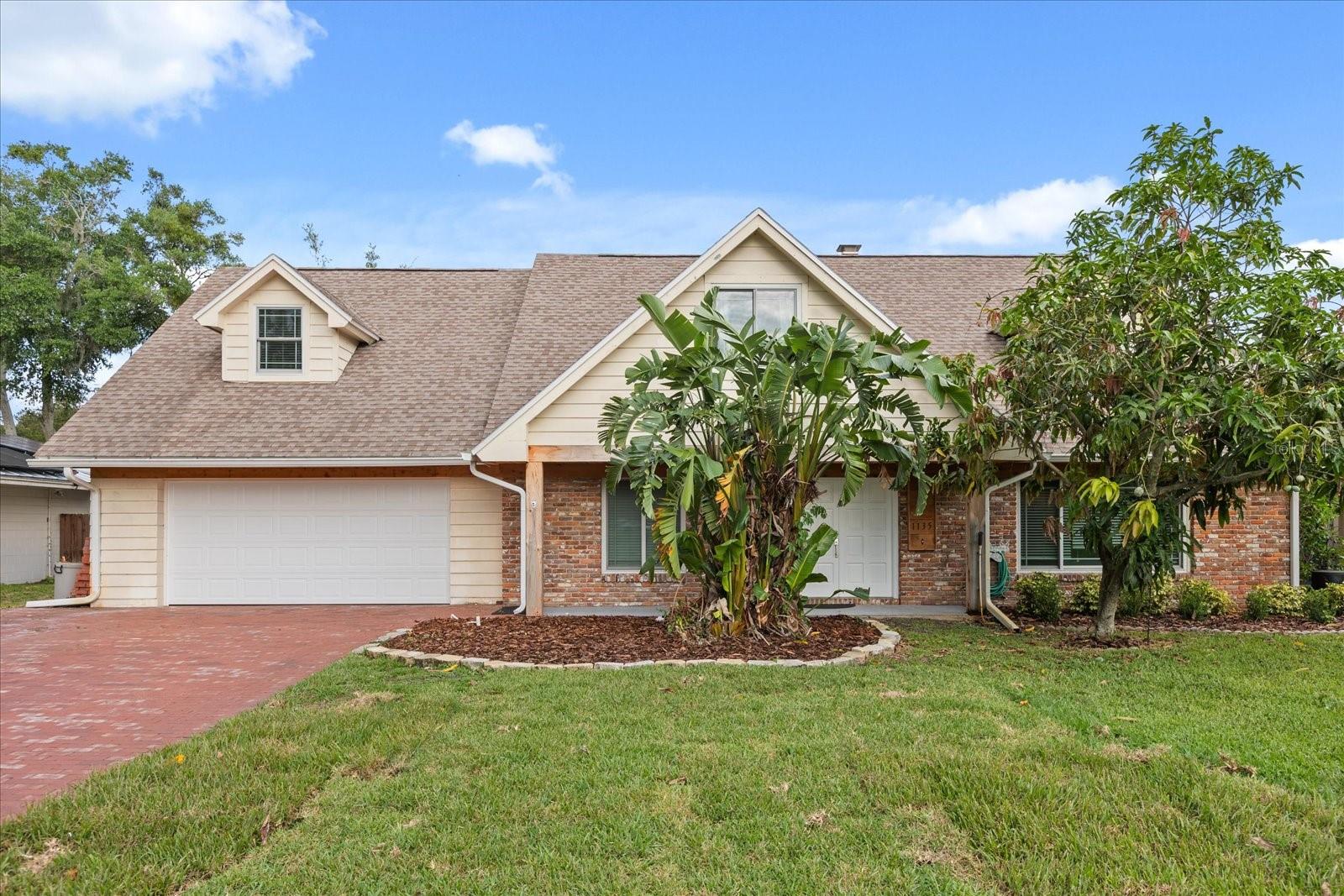 Details for 1135 Thunder Trail, MAITLAND, FL 32751