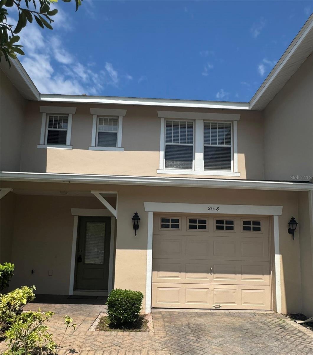 Details for 2018 Cypress Bay Boulevard, KISSIMMEE, FL 34743