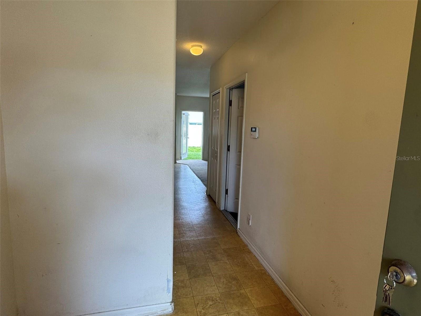 Image 10 of 15 For 2018 Cypress Bay Boulevard