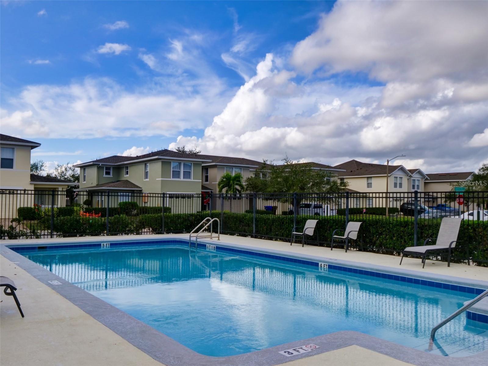 Image 15 of 15 For 2018 Cypress Bay Boulevard