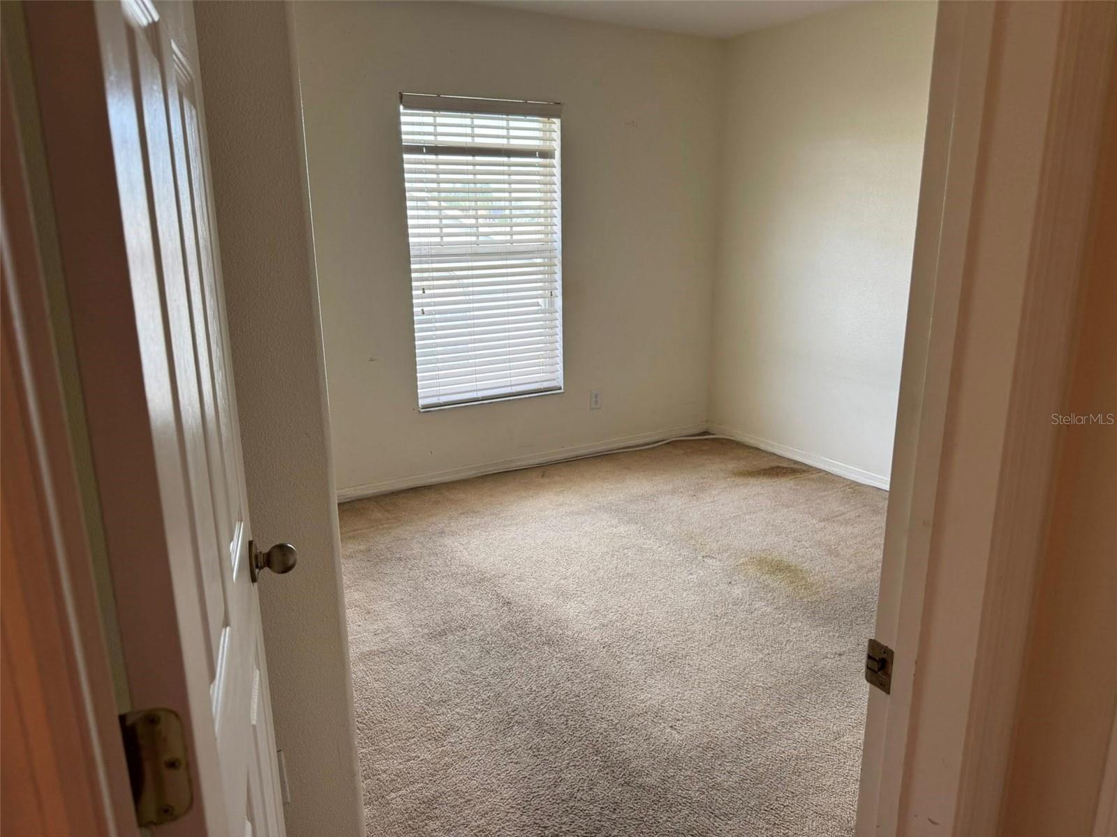 Image 7 of 15 For 2018 Cypress Bay Boulevard