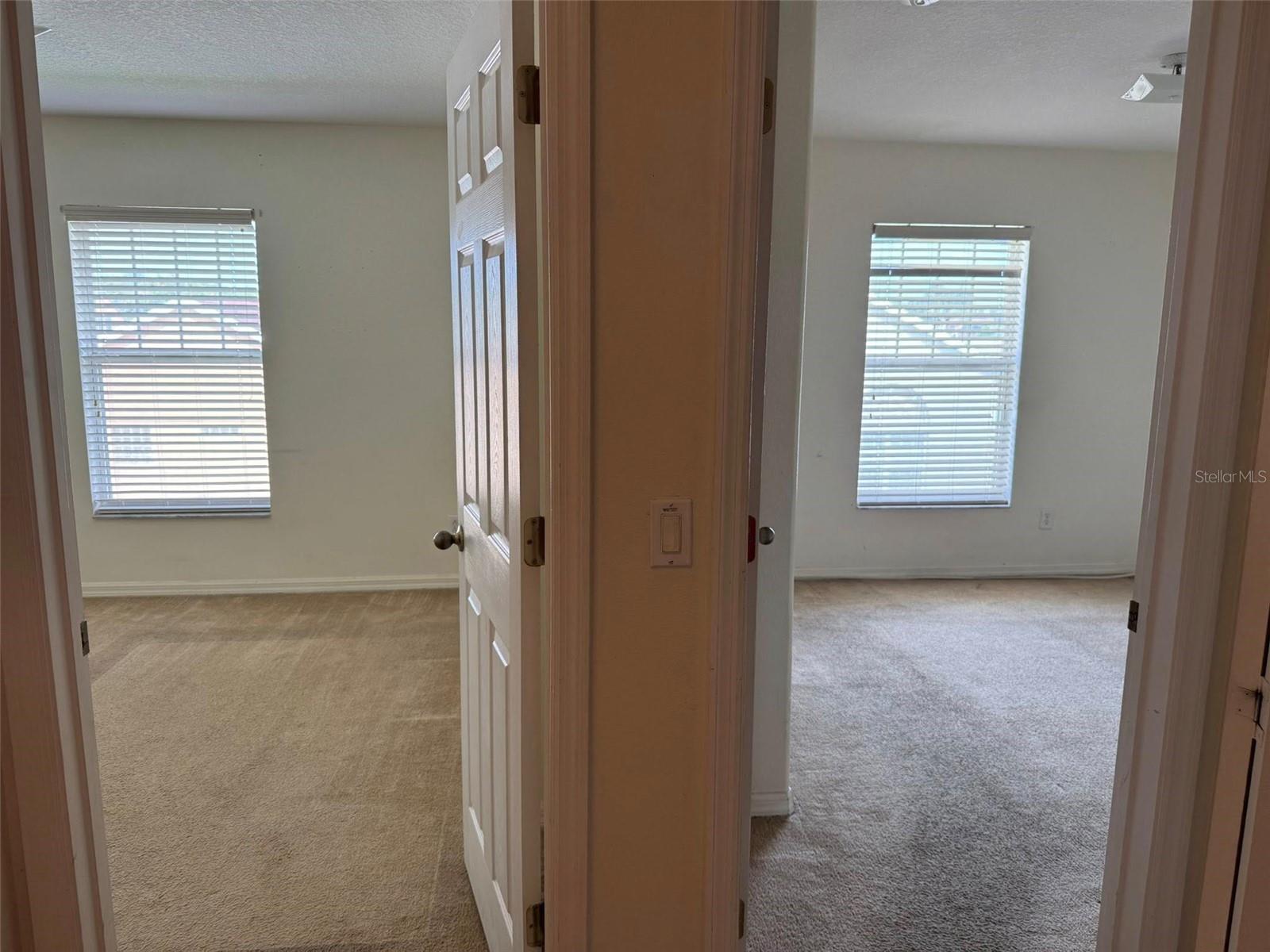 Image 8 of 15 For 2018 Cypress Bay Boulevard