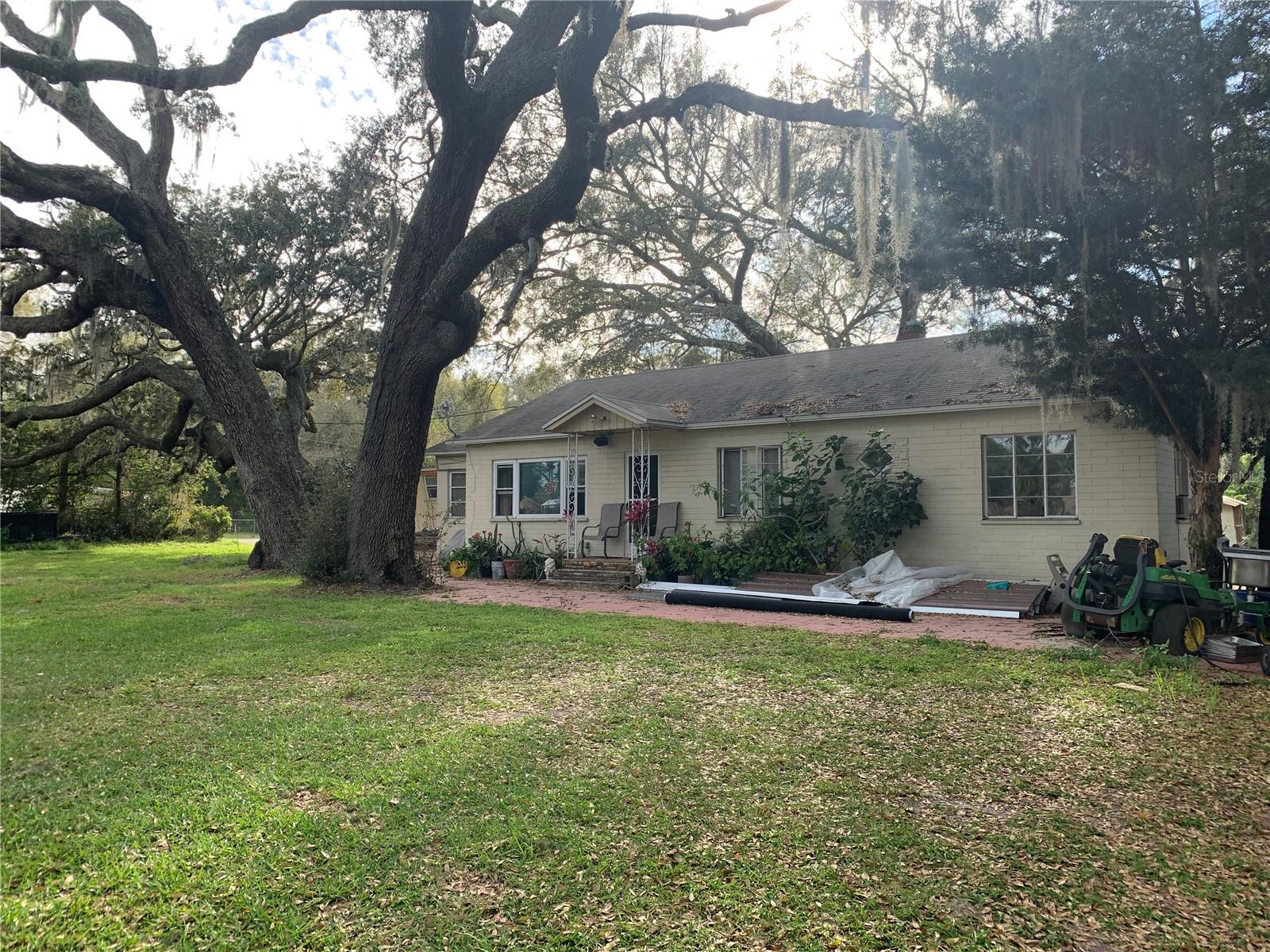 Details for 2223 Kilmer Lane, APOPKA, FL 32703