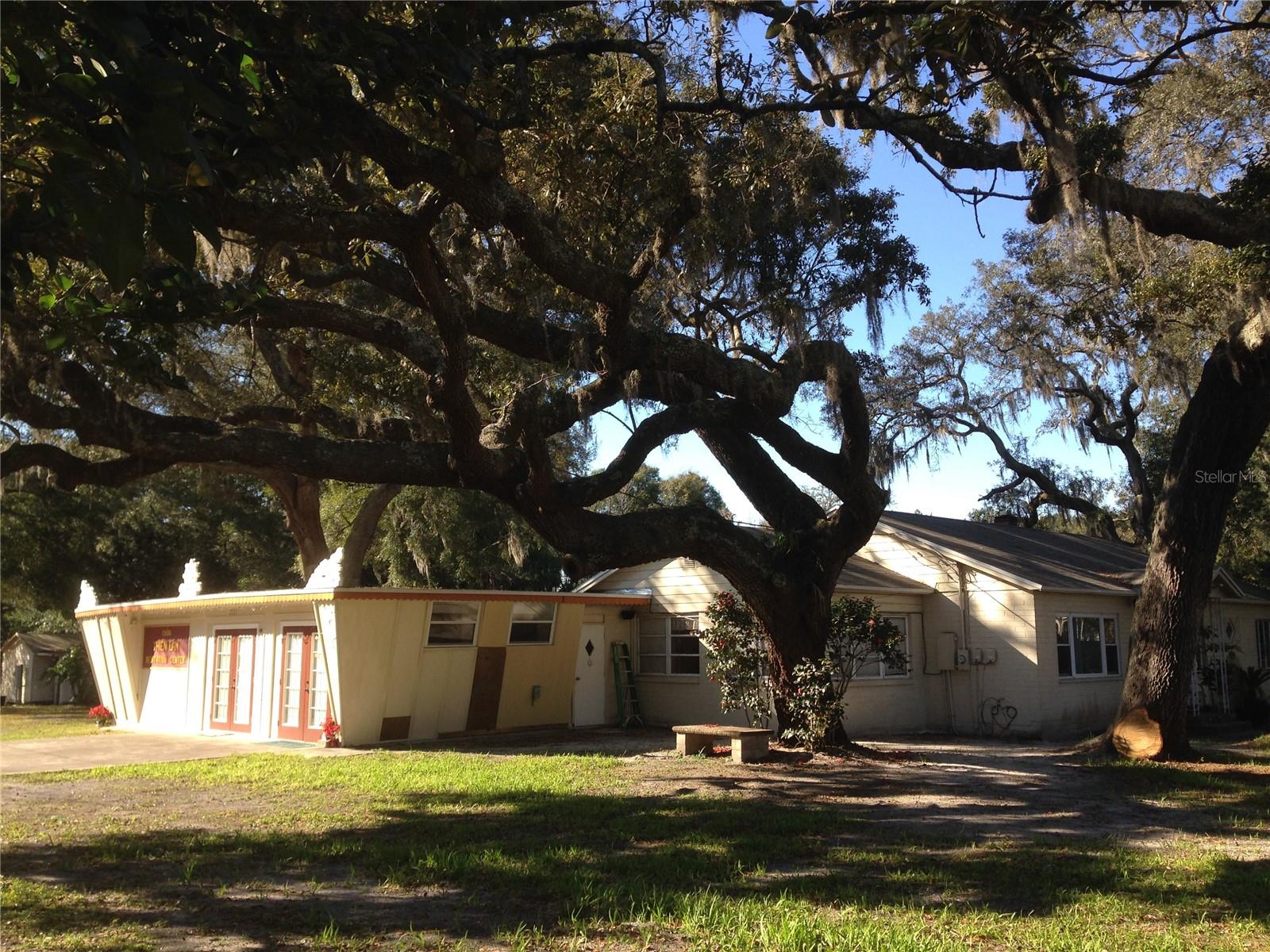 Image 11 of 16 For 2223 Kilmer Lane