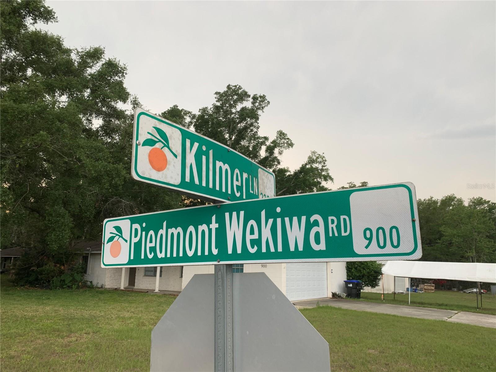 Image 12 of 16 For 2223 Kilmer Lane