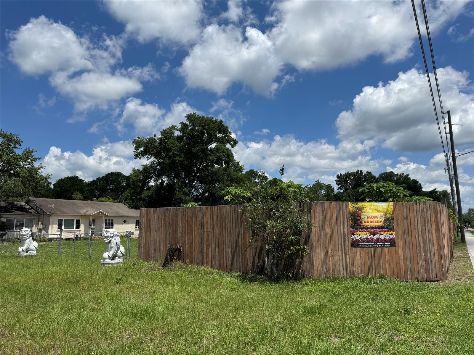 Image 4 of 16 For 2223 Kilmer Lane
