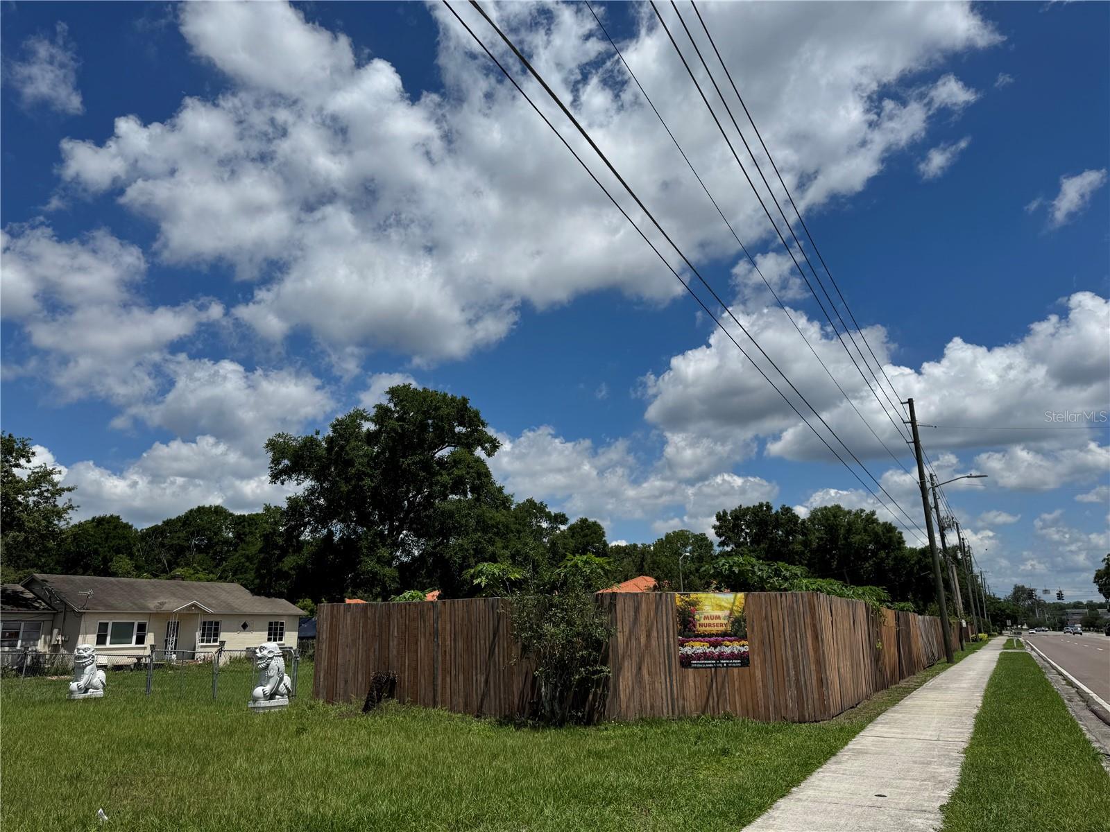 Image 6 of 16 For 2223 Kilmer Lane