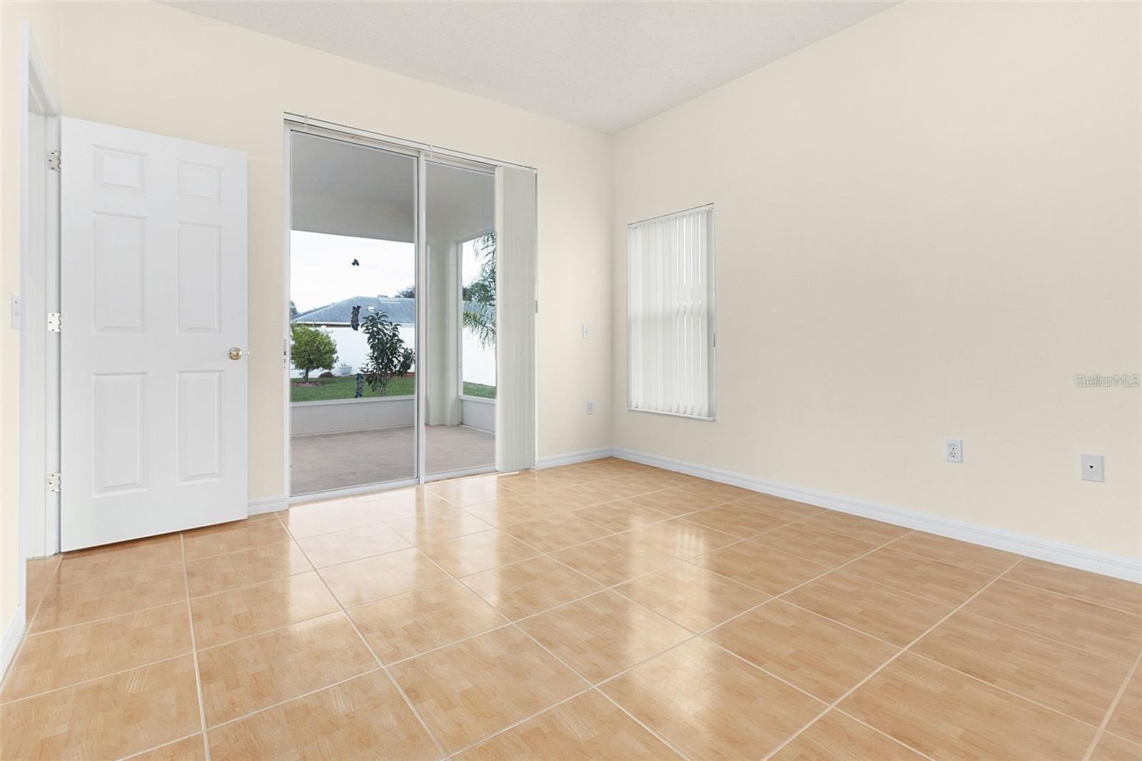 Image 19 of 49 For 411 Tamarind Parke Lane