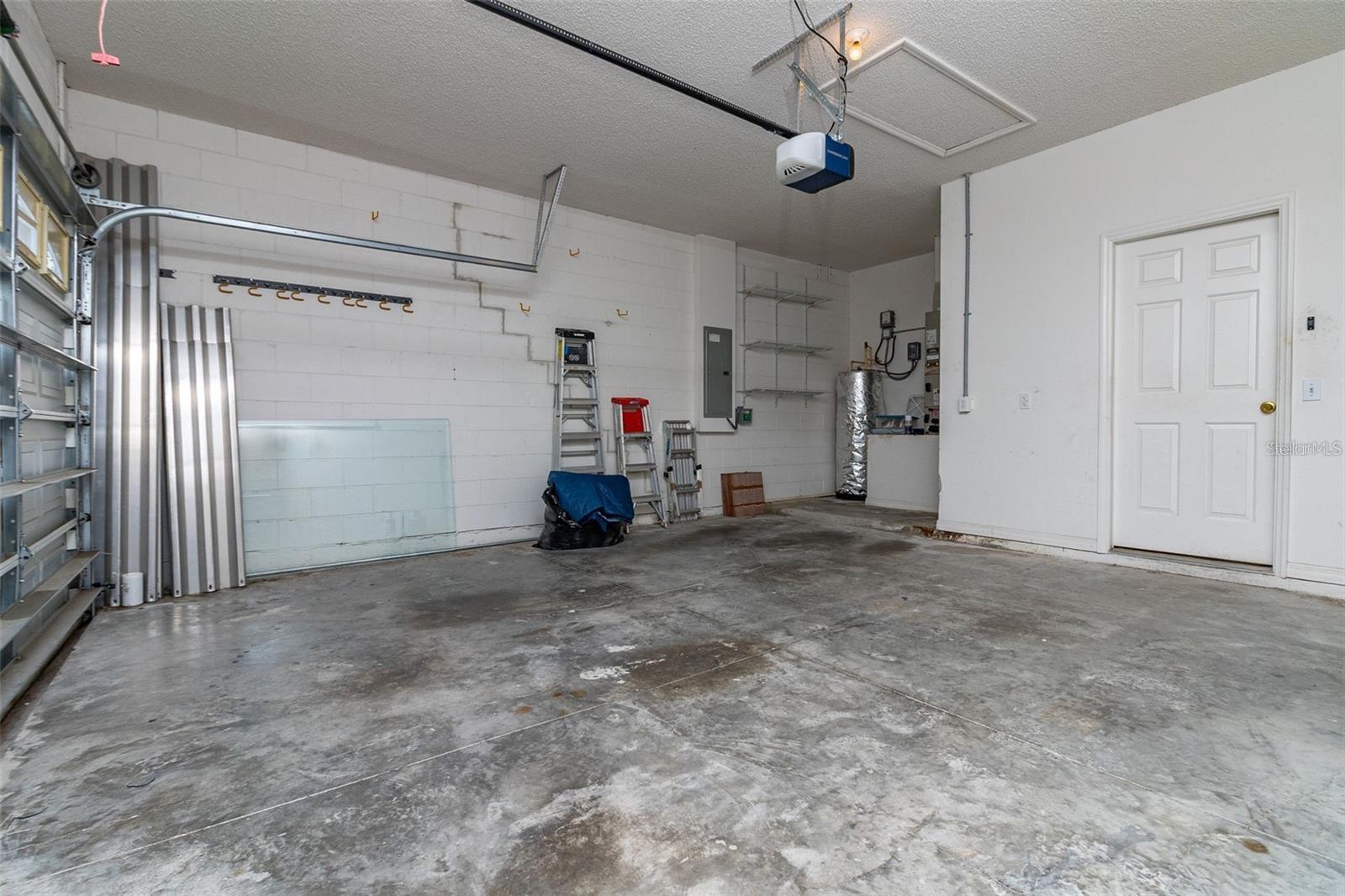 Image 49 of 49 For 411 Tamarind Parke Lane