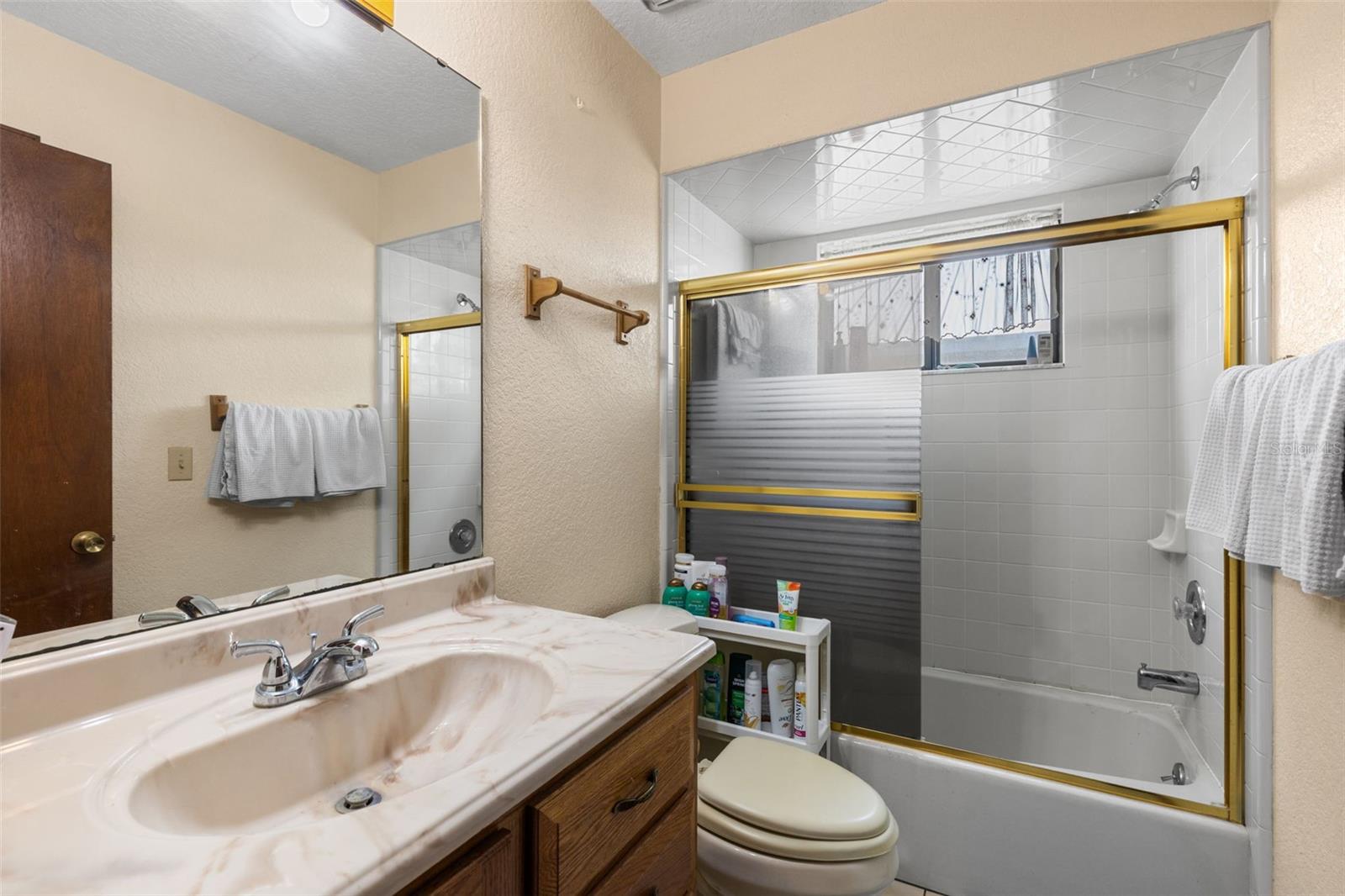 Image 28 of 42 For 27714 Lois Drive