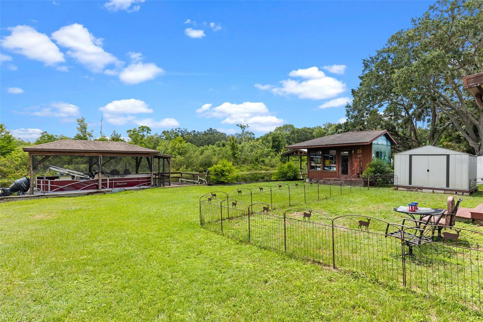 Image 32 of 42 For 27714 Lois Drive