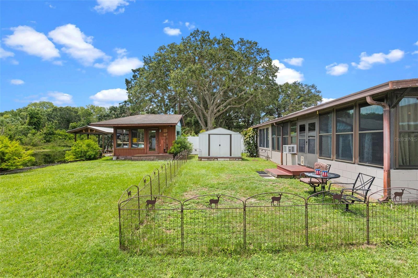 Image 33 of 42 For 27714 Lois Drive