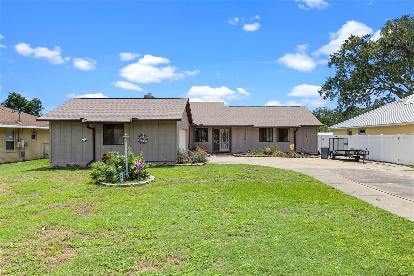 Image 42 of 42 For 27714 Lois Drive