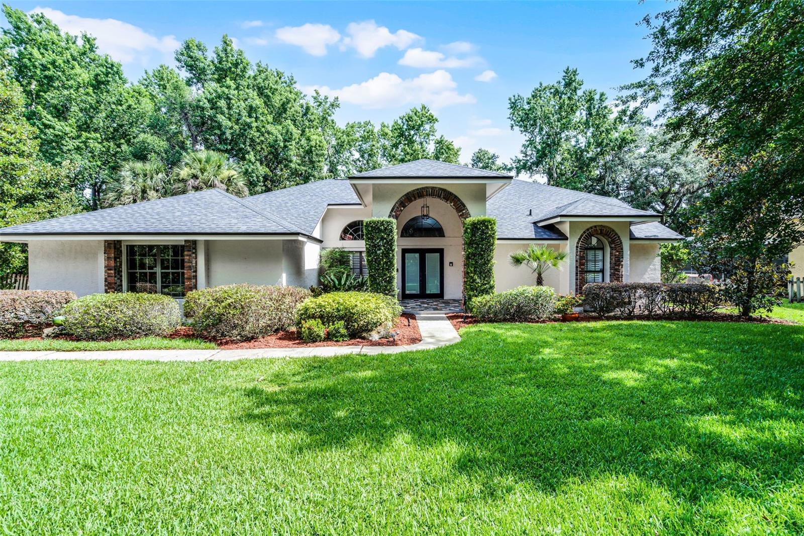 Details for 2608 Westminster Terrace, OVIEDO, FL 32765