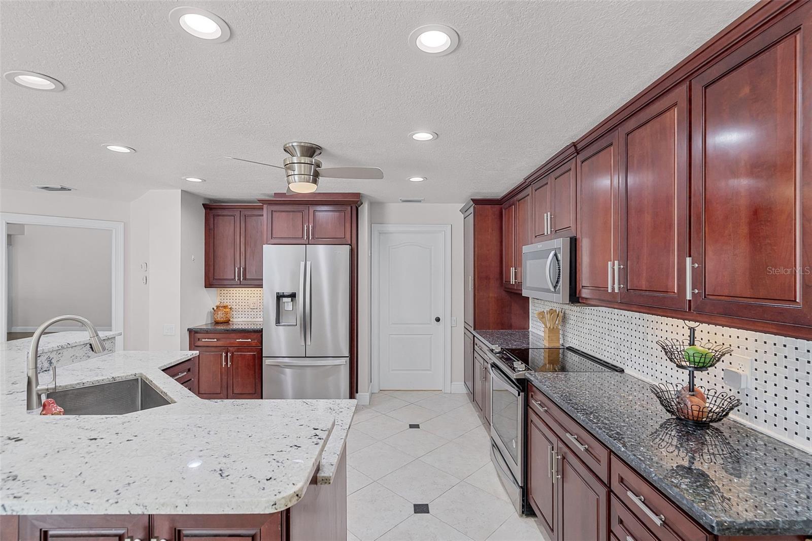 Image 10 of 41 For 2608 Westminster Terrace