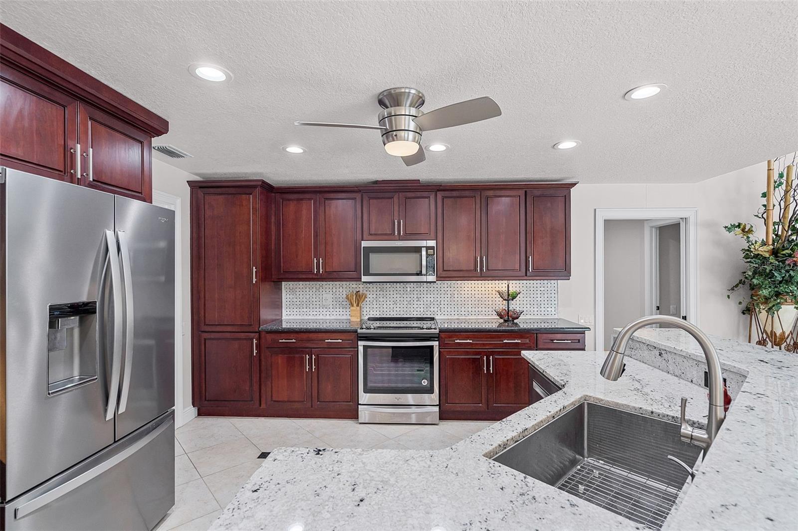 Image 11 of 41 For 2608 Westminster Terrace