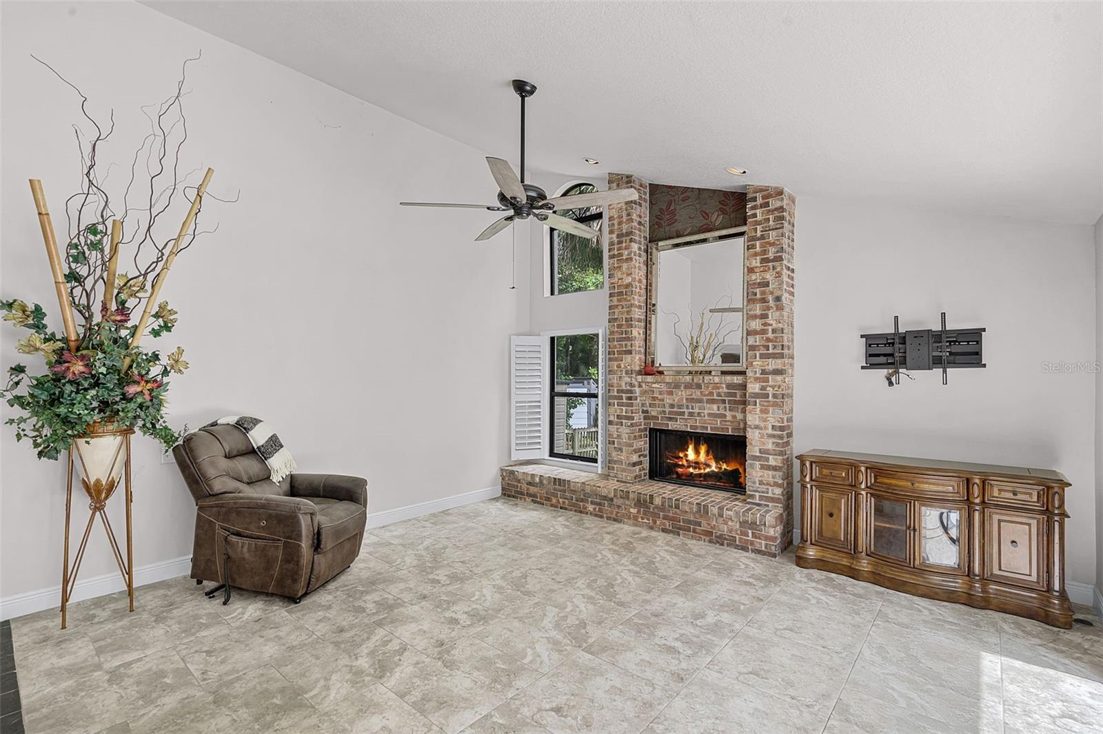 Image 12 of 41 For 2608 Westminster Terrace