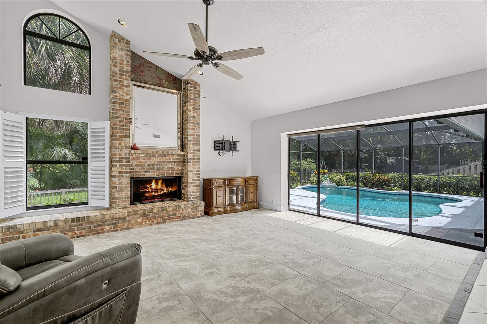 Image 13 of 41 For 2608 Westminster Terrace