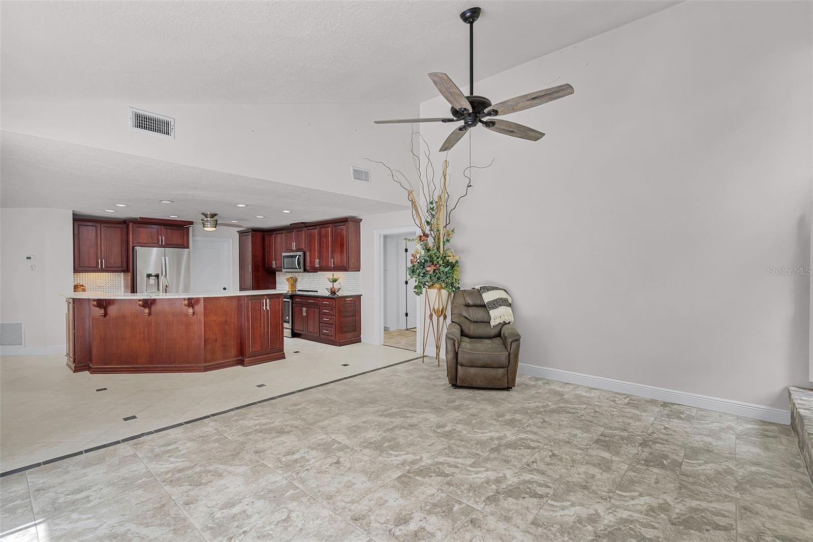 Image 15 of 41 For 2608 Westminster Terrace