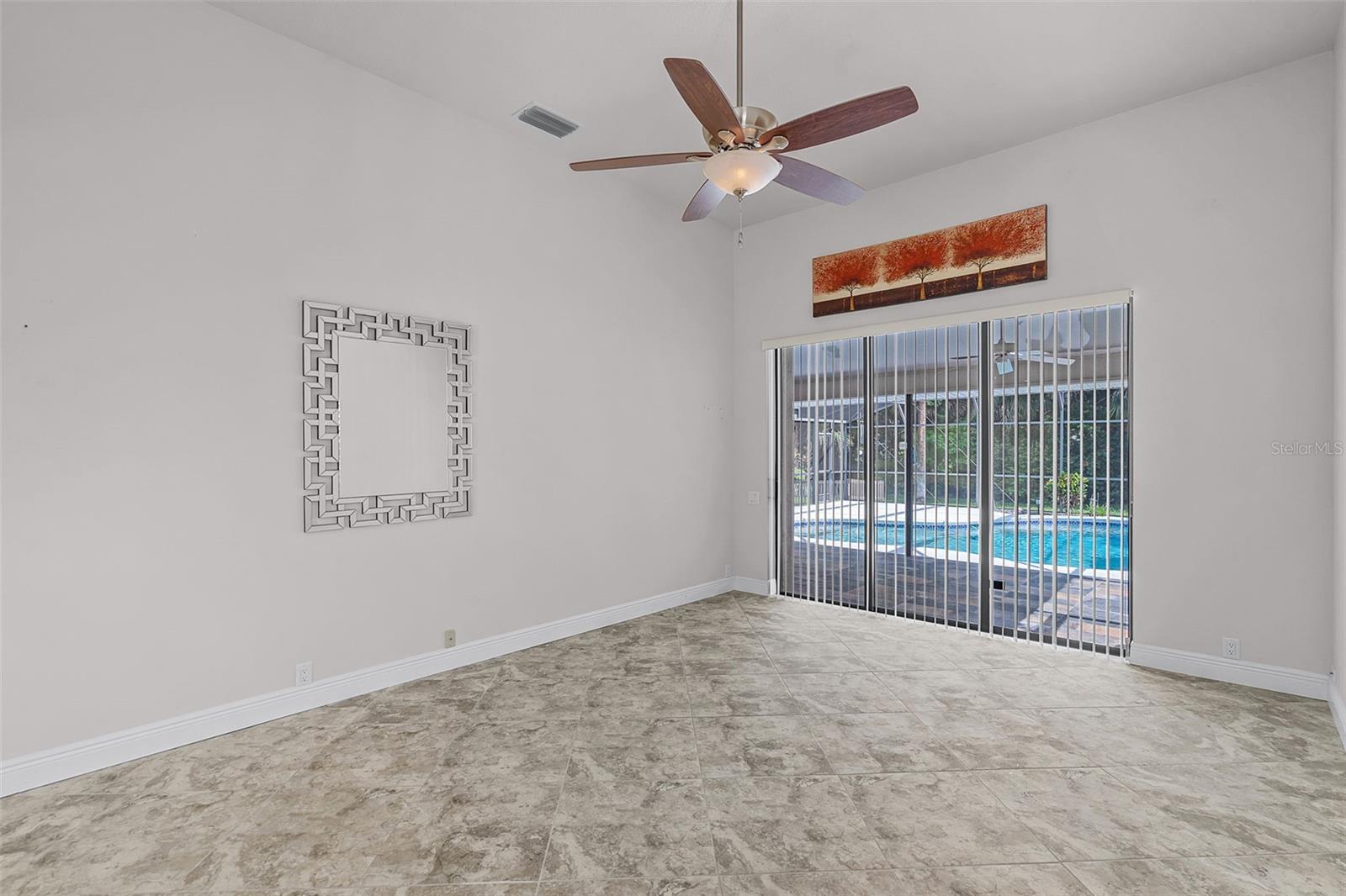 Image 17 of 41 For 2608 Westminster Terrace