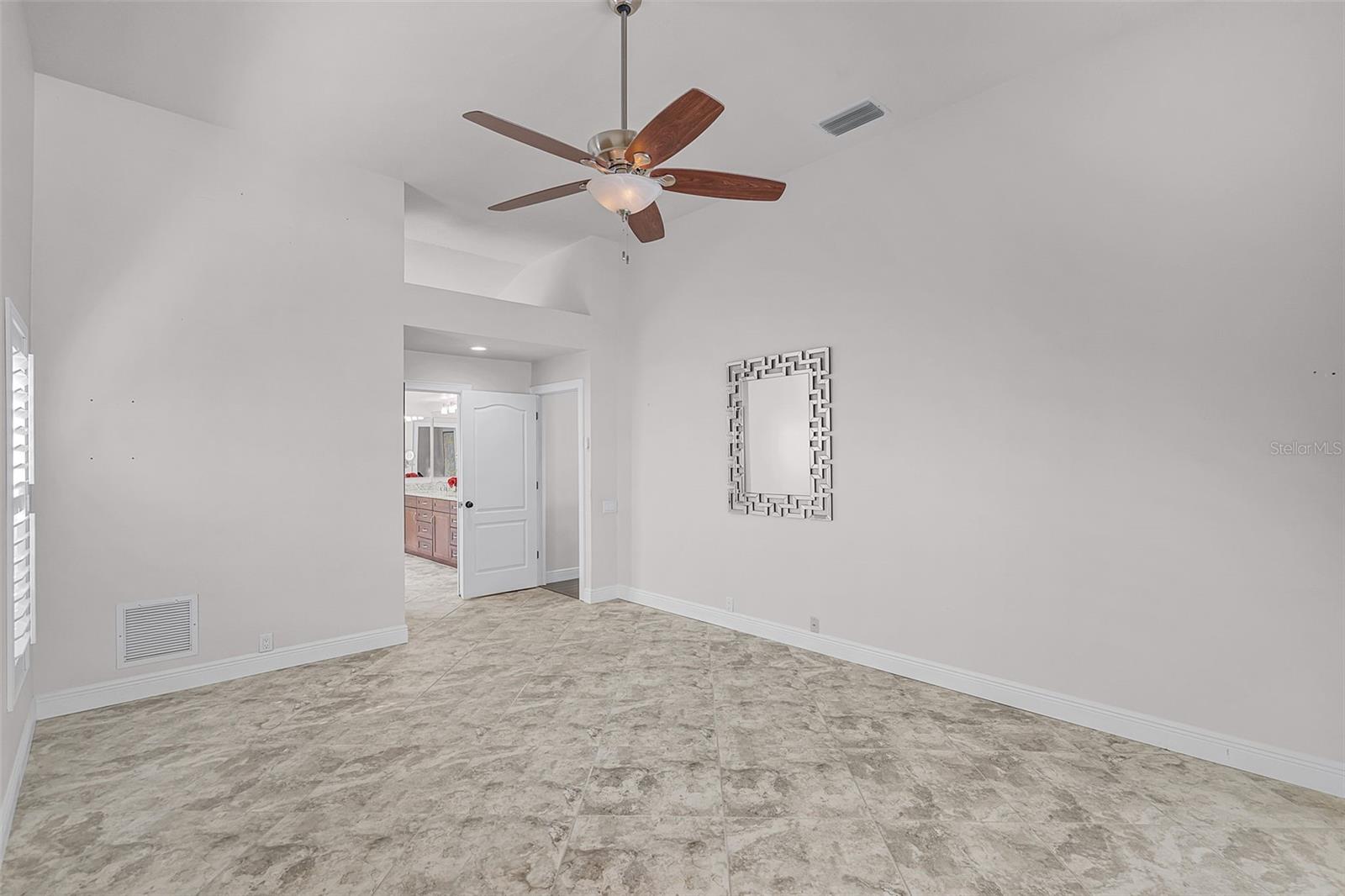 Image 18 of 41 For 2608 Westminster Terrace